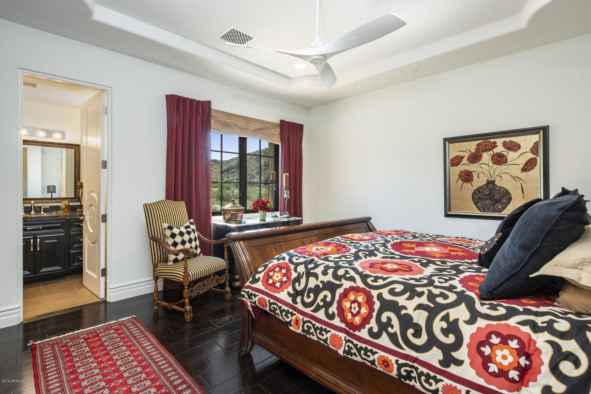 Silverleaf - Residential
