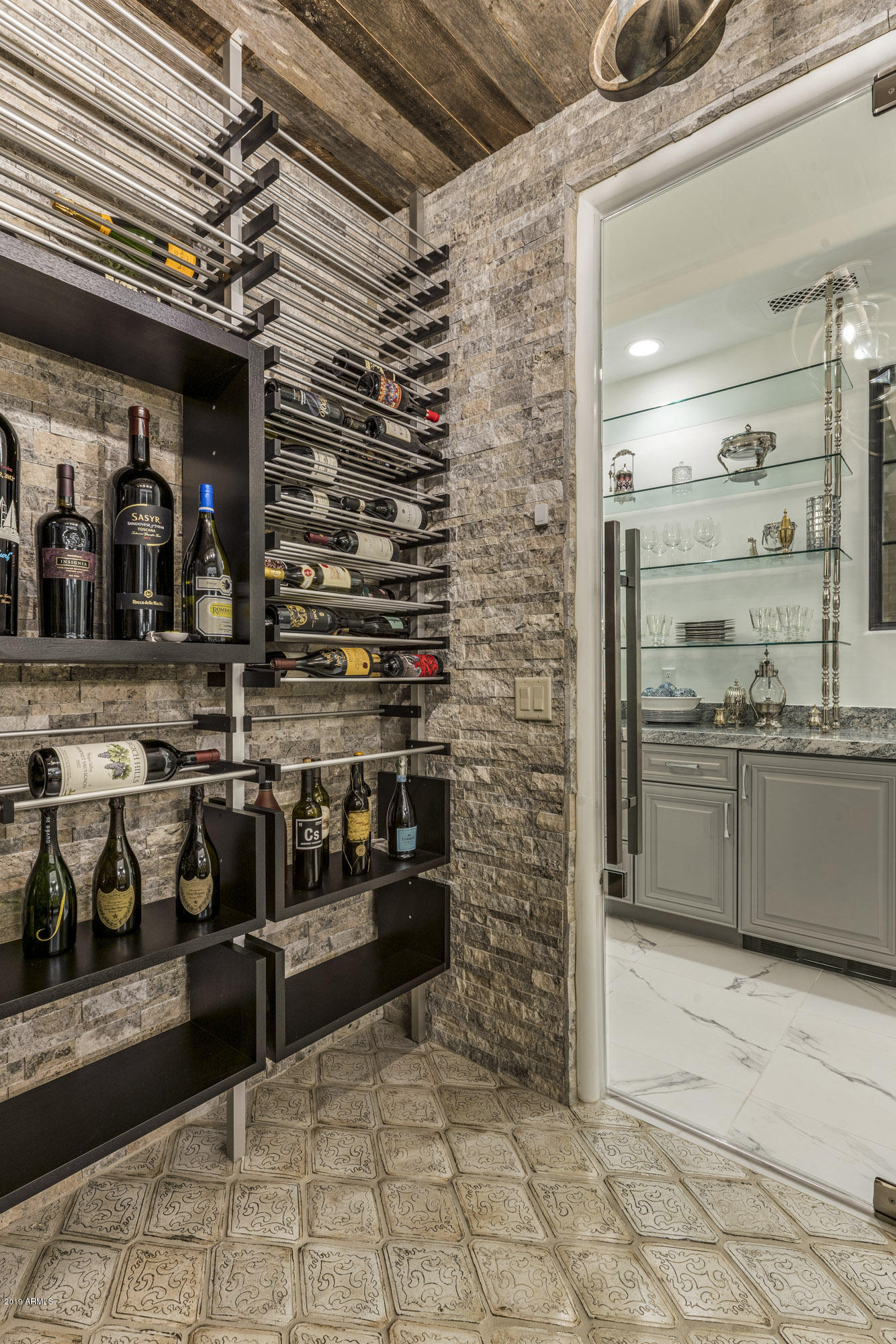 Silverleaf - Residential