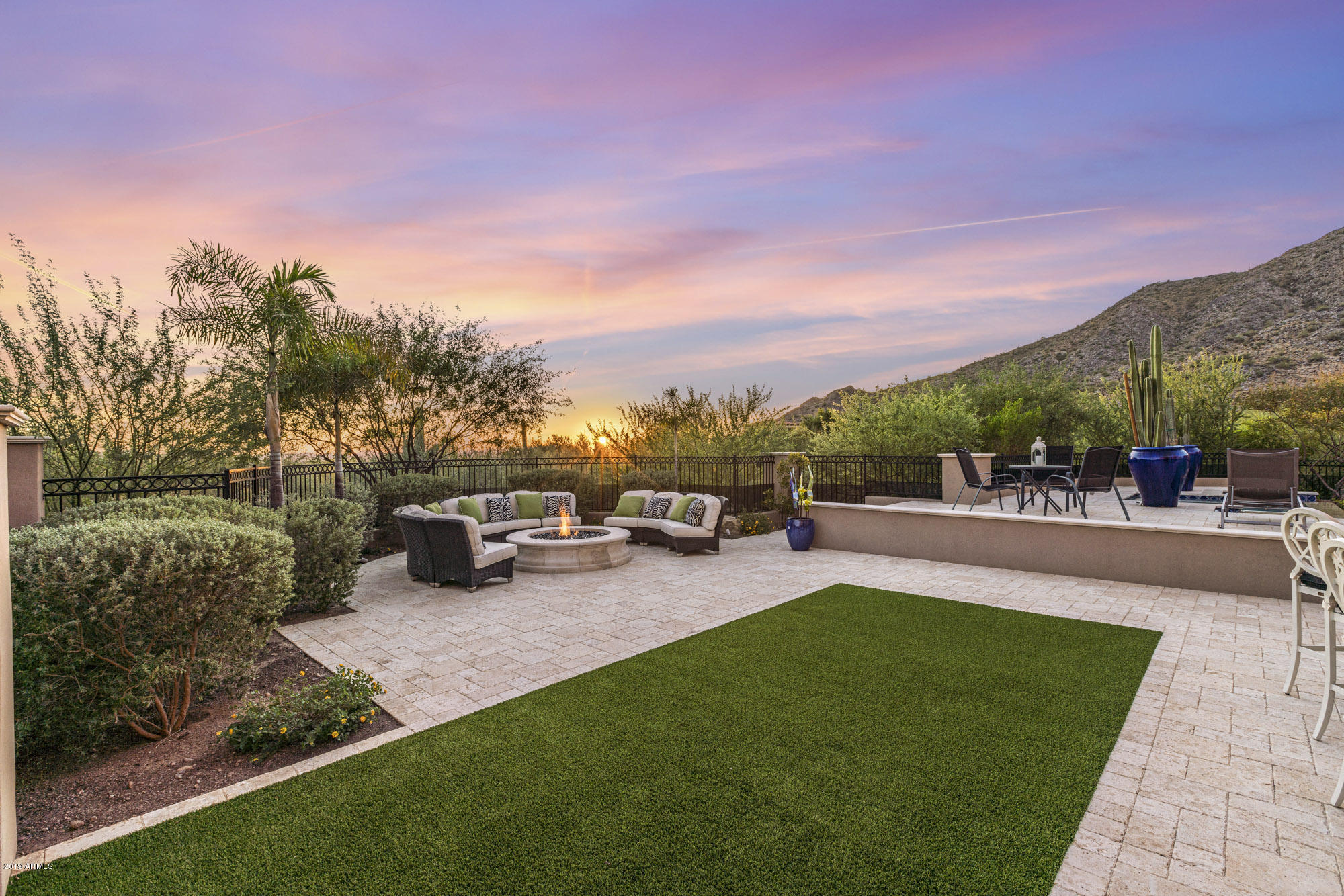 Silverleaf - Residential