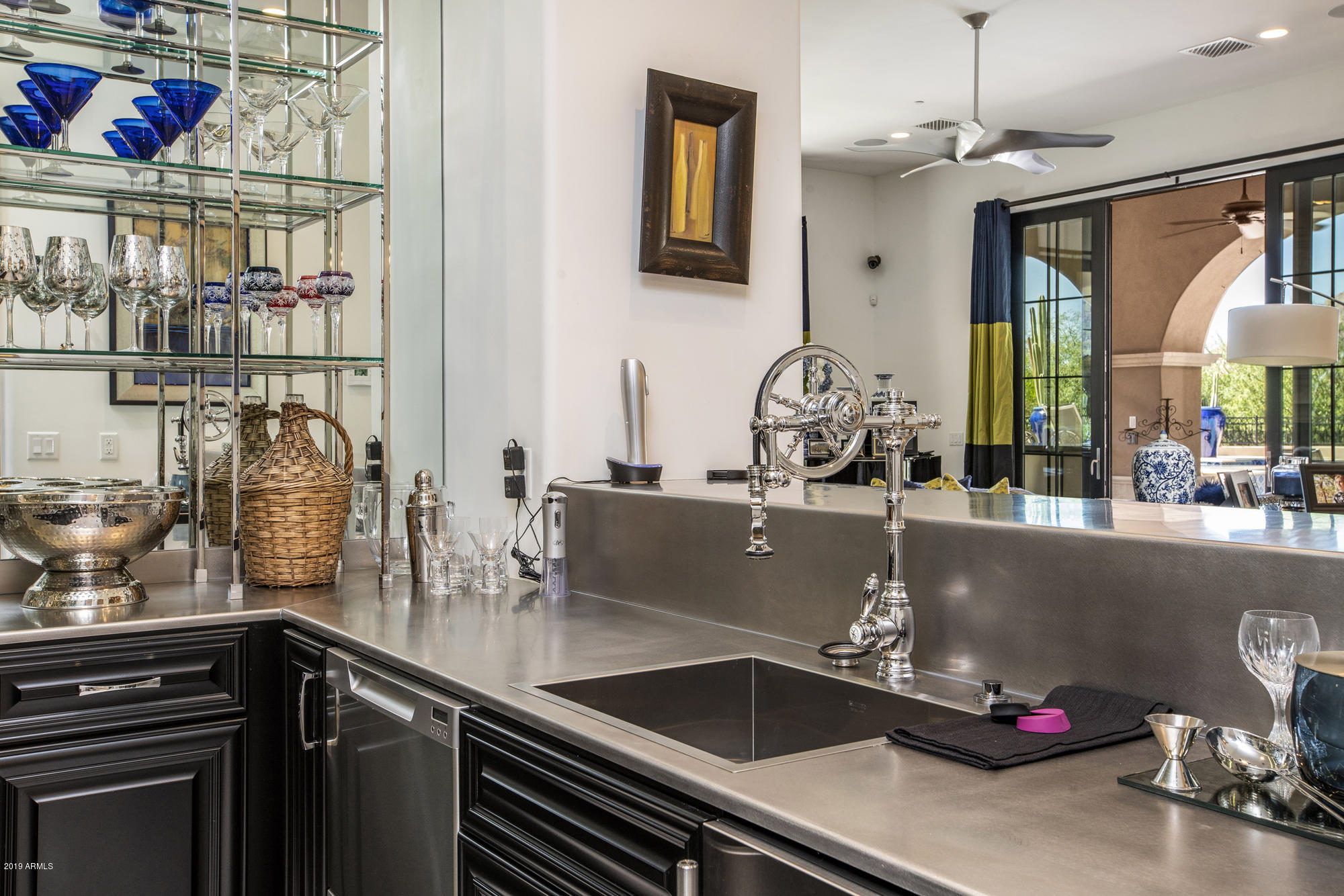 Silverleaf - Residential