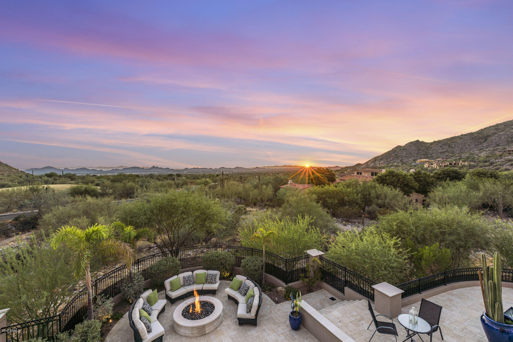 Silverleaf - Residential