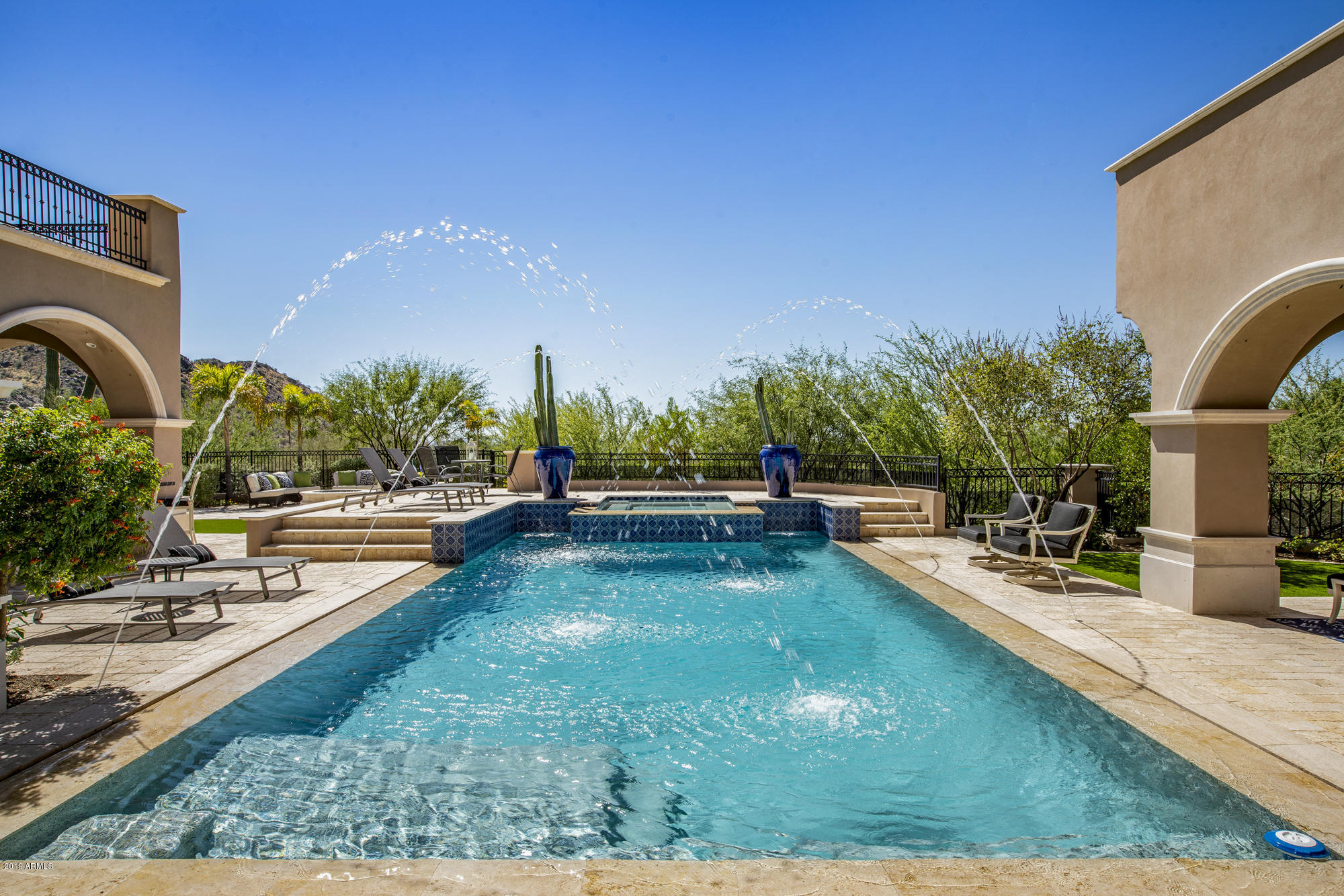 Silverleaf - Residential