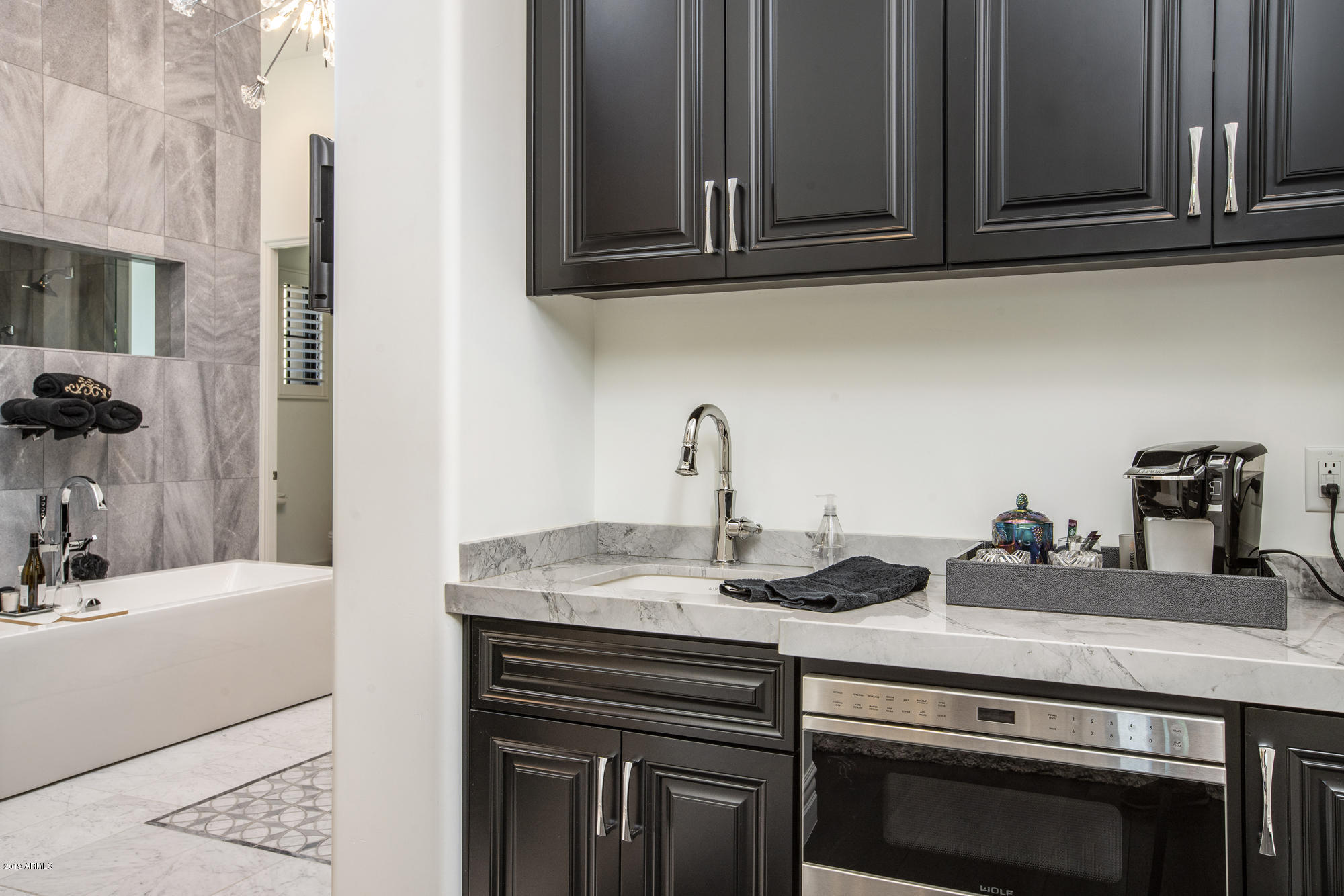 Silverleaf - Residential