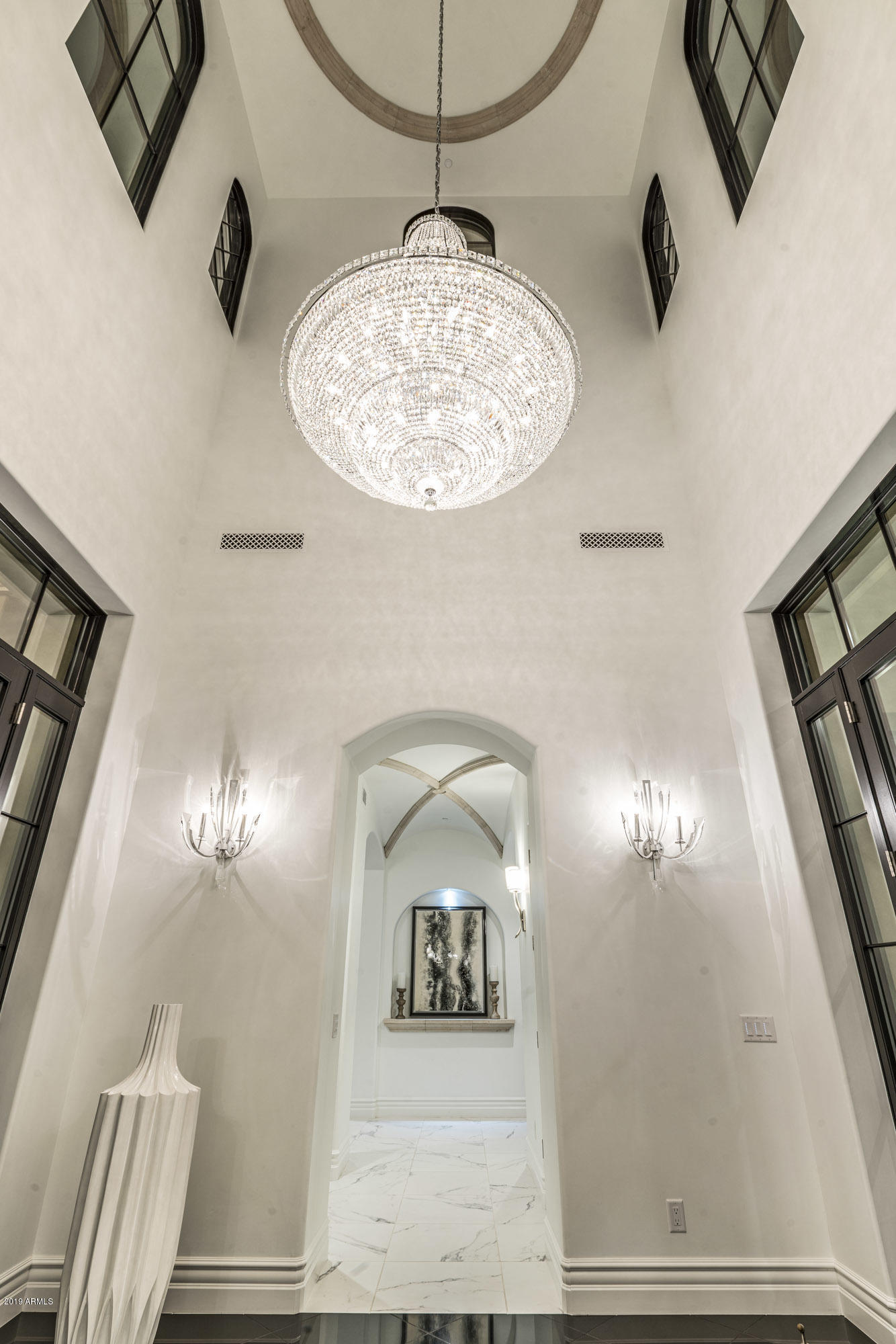 Silverleaf - Residential