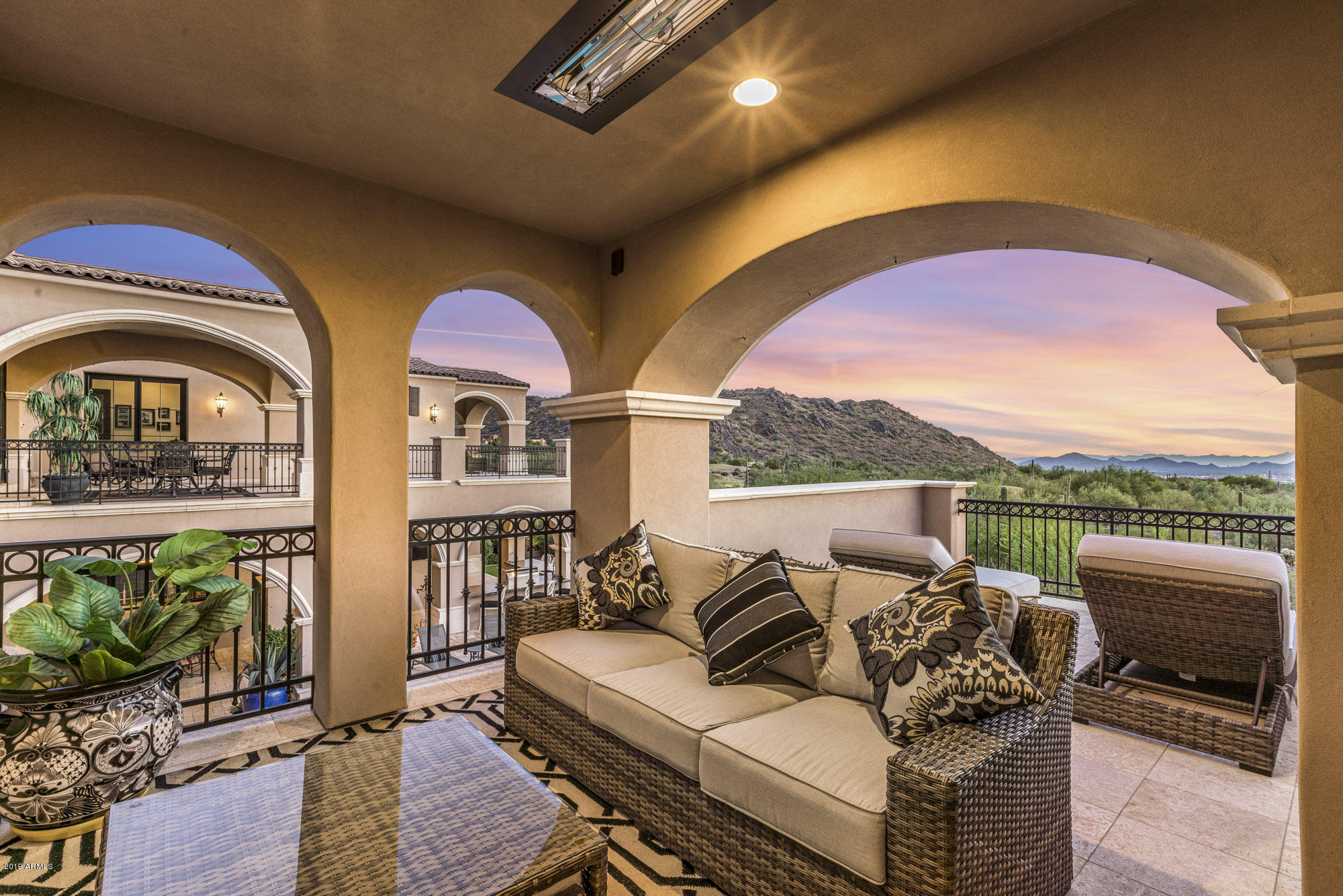 Silverleaf - Residential