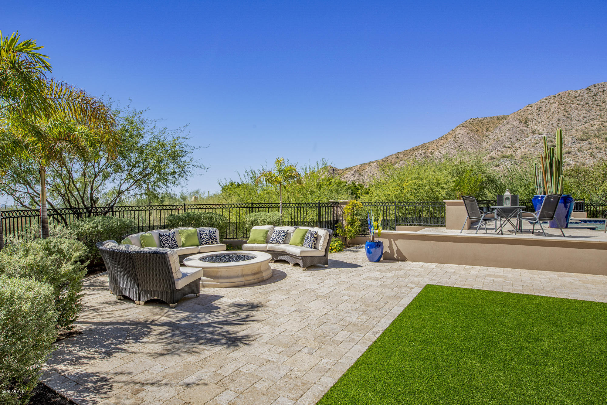 Silverleaf - Residential