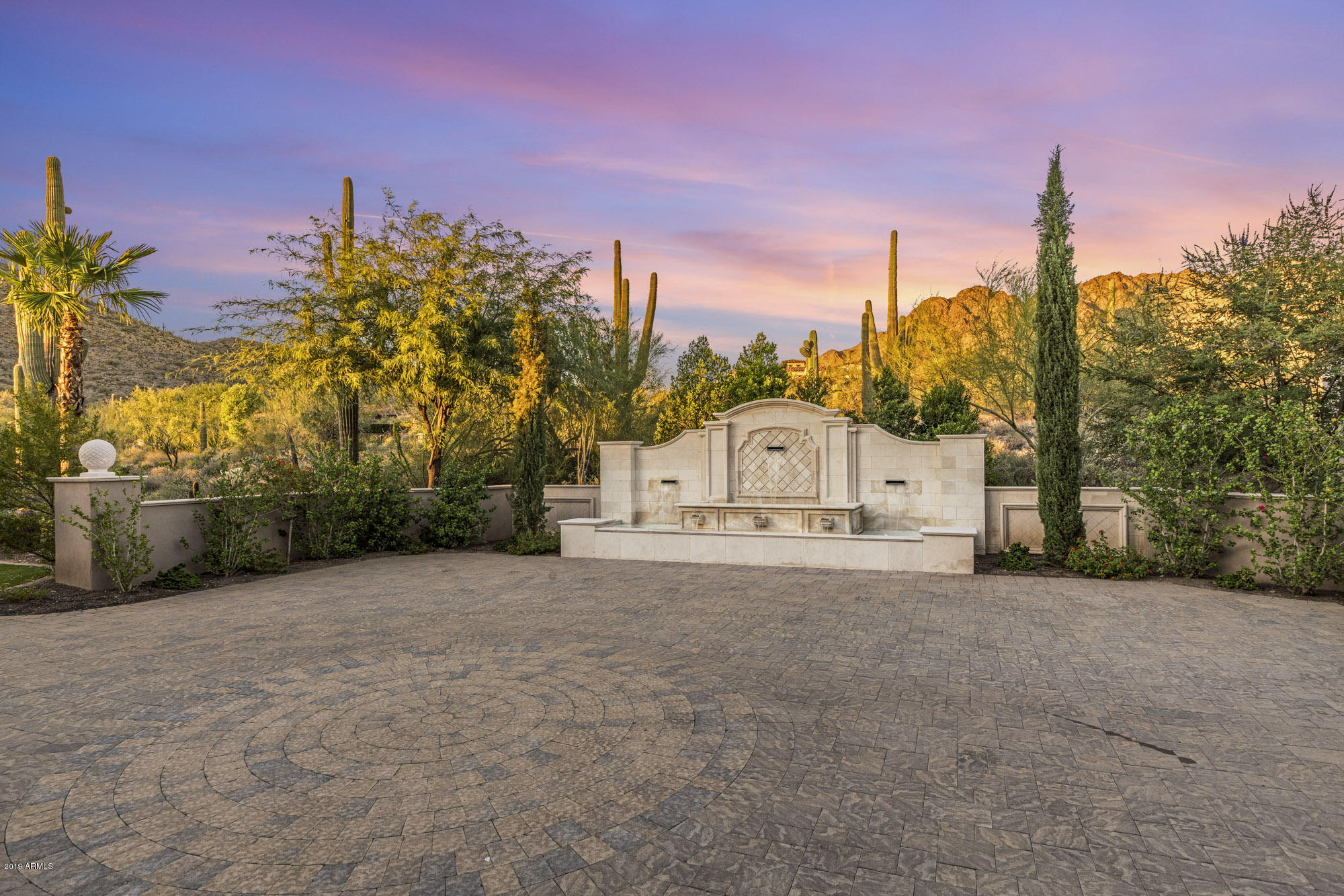 Silverleaf - Residential
