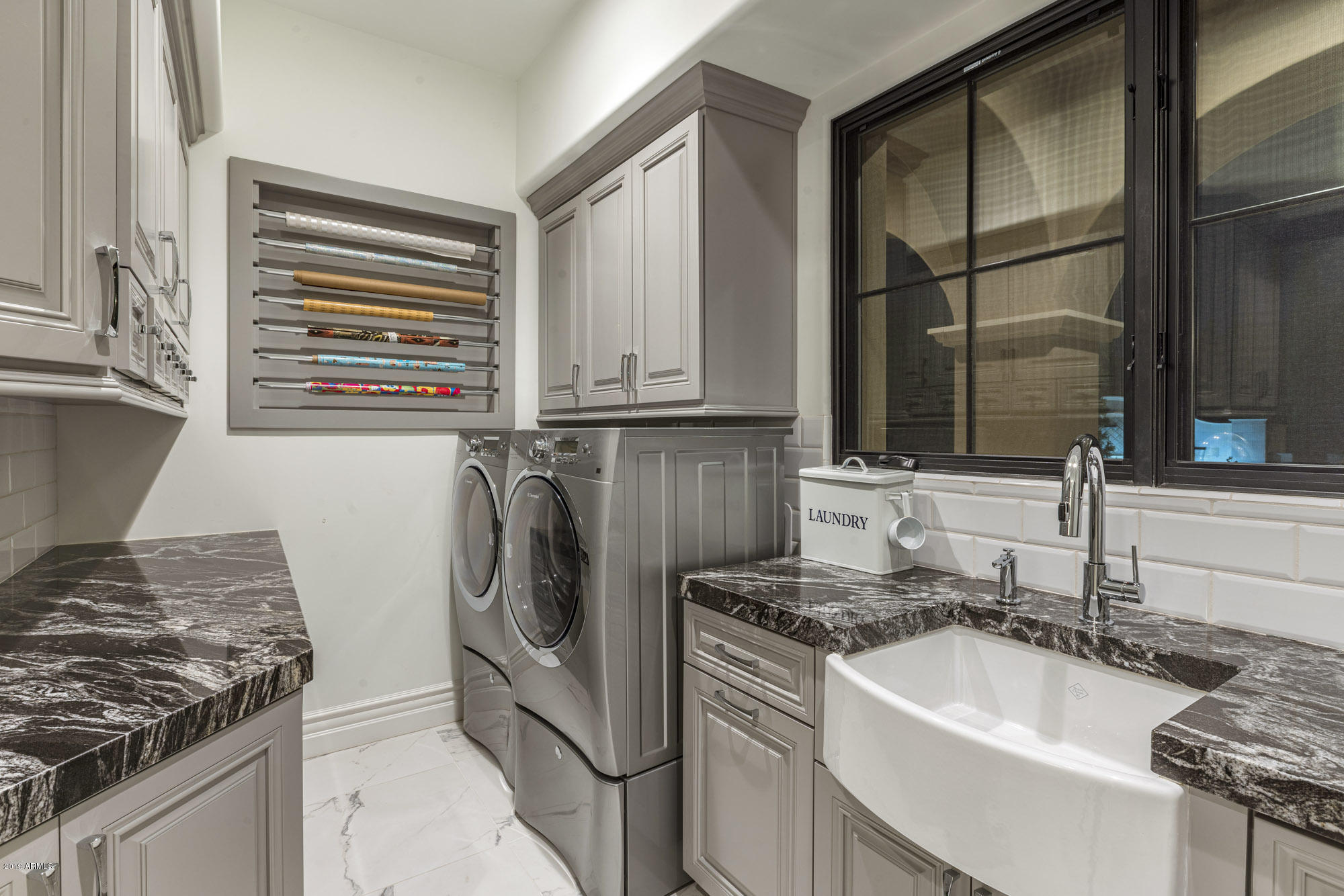 Silverleaf - Residential
