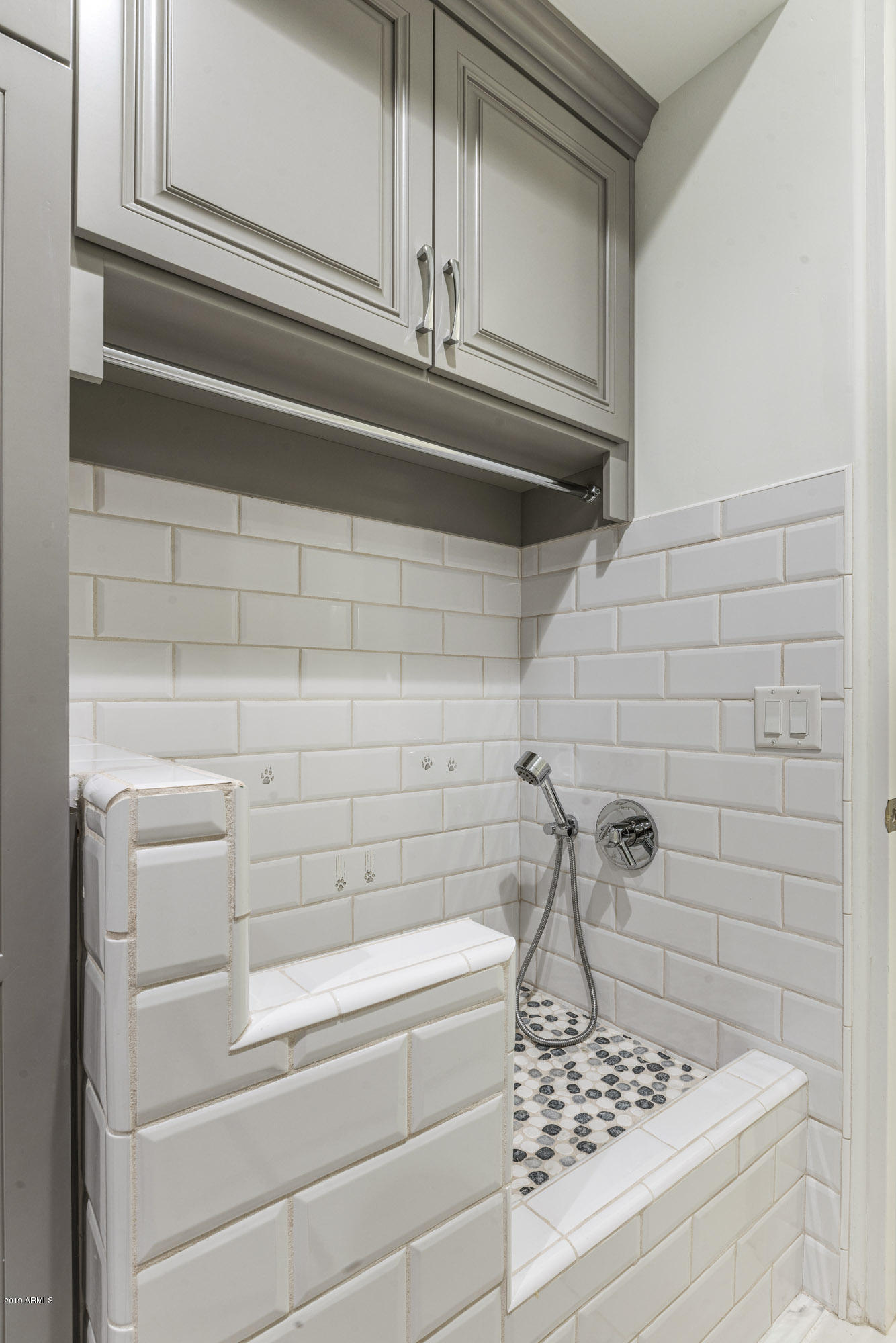 Silverleaf - Residential