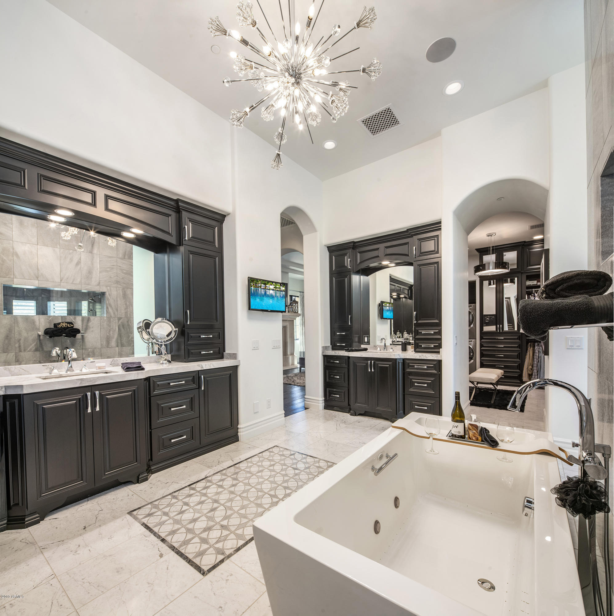 Silverleaf - Residential
