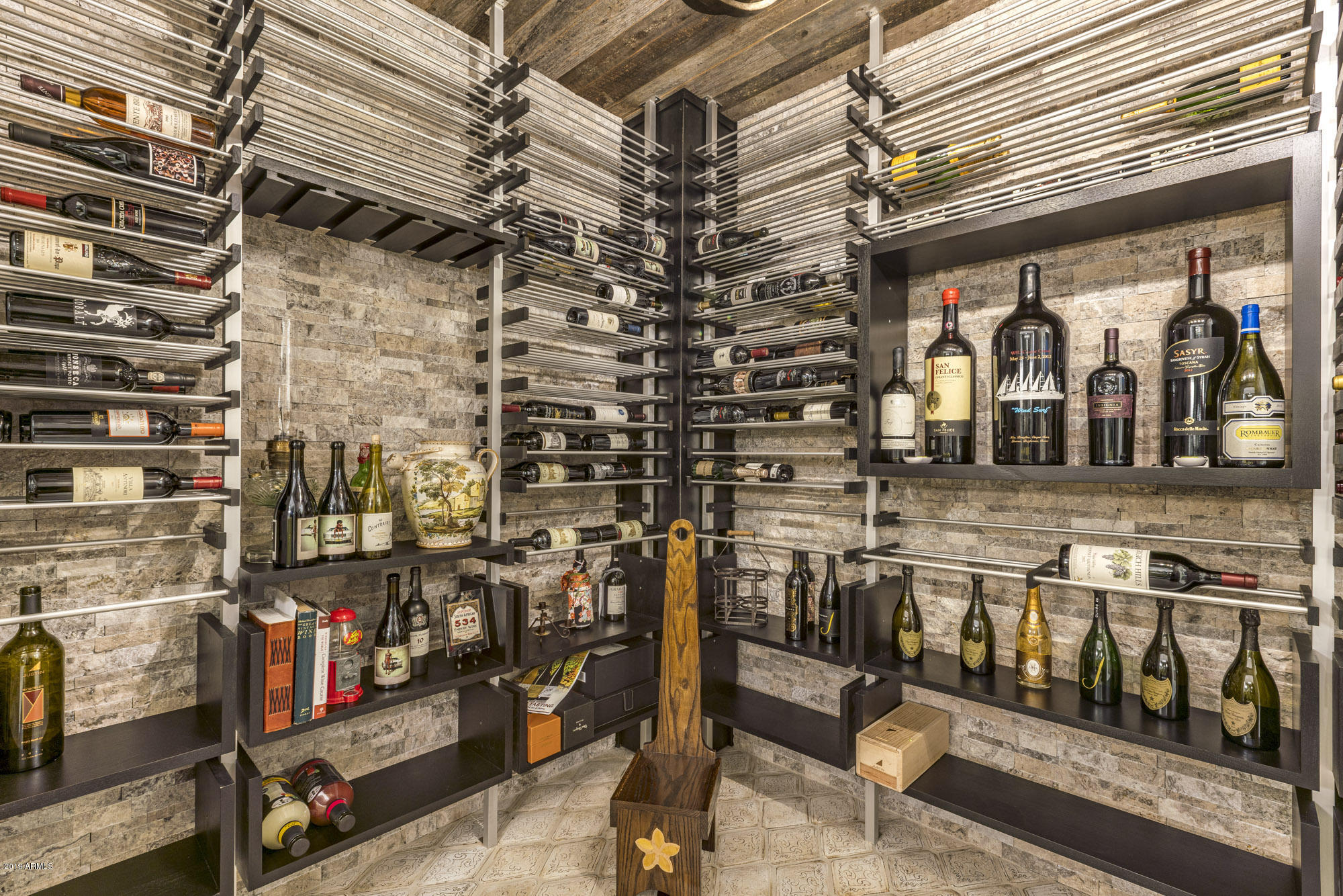 Silverleaf - Residential