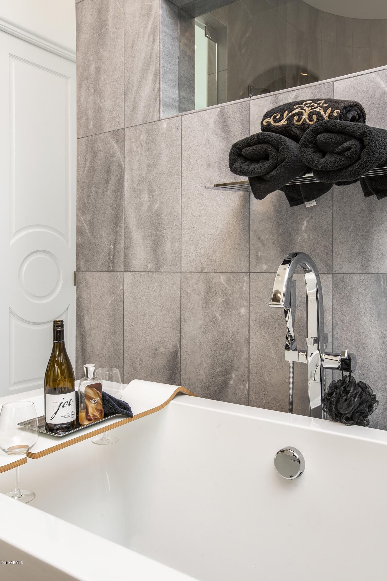 Silverleaf - Residential