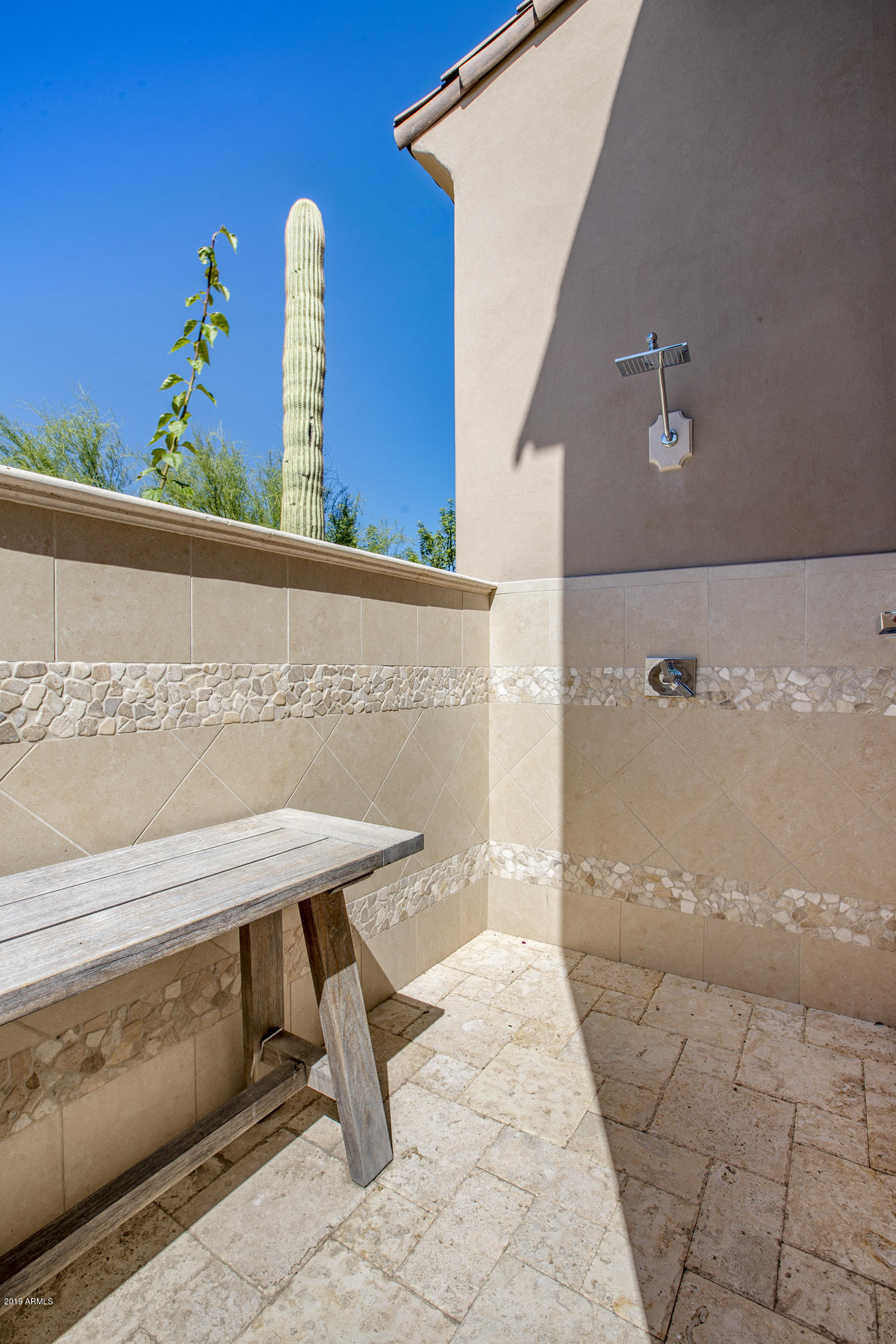 Silverleaf - Residential