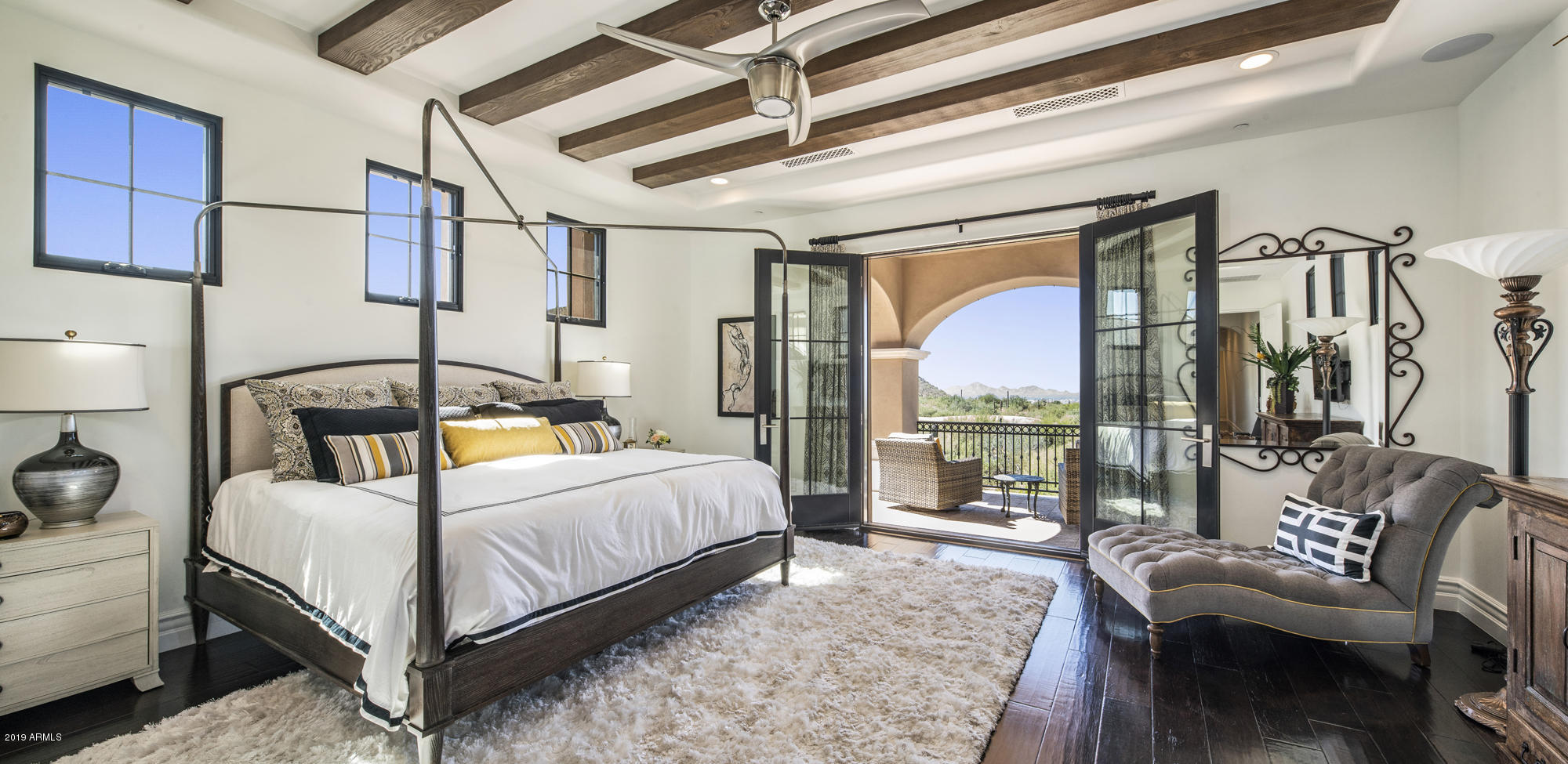 Silverleaf - Residential