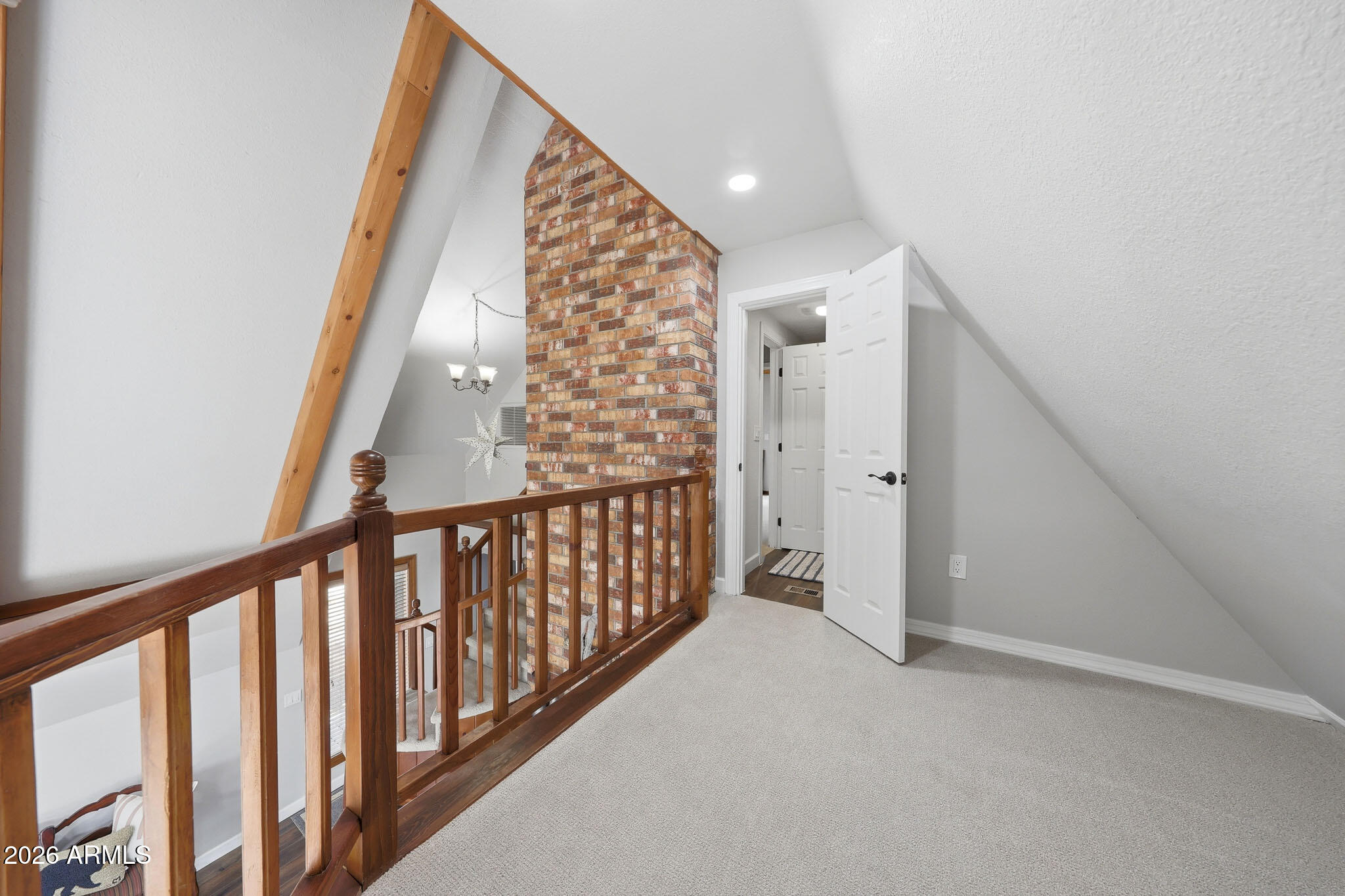 PINEWOOD UNIT 6 - Residential