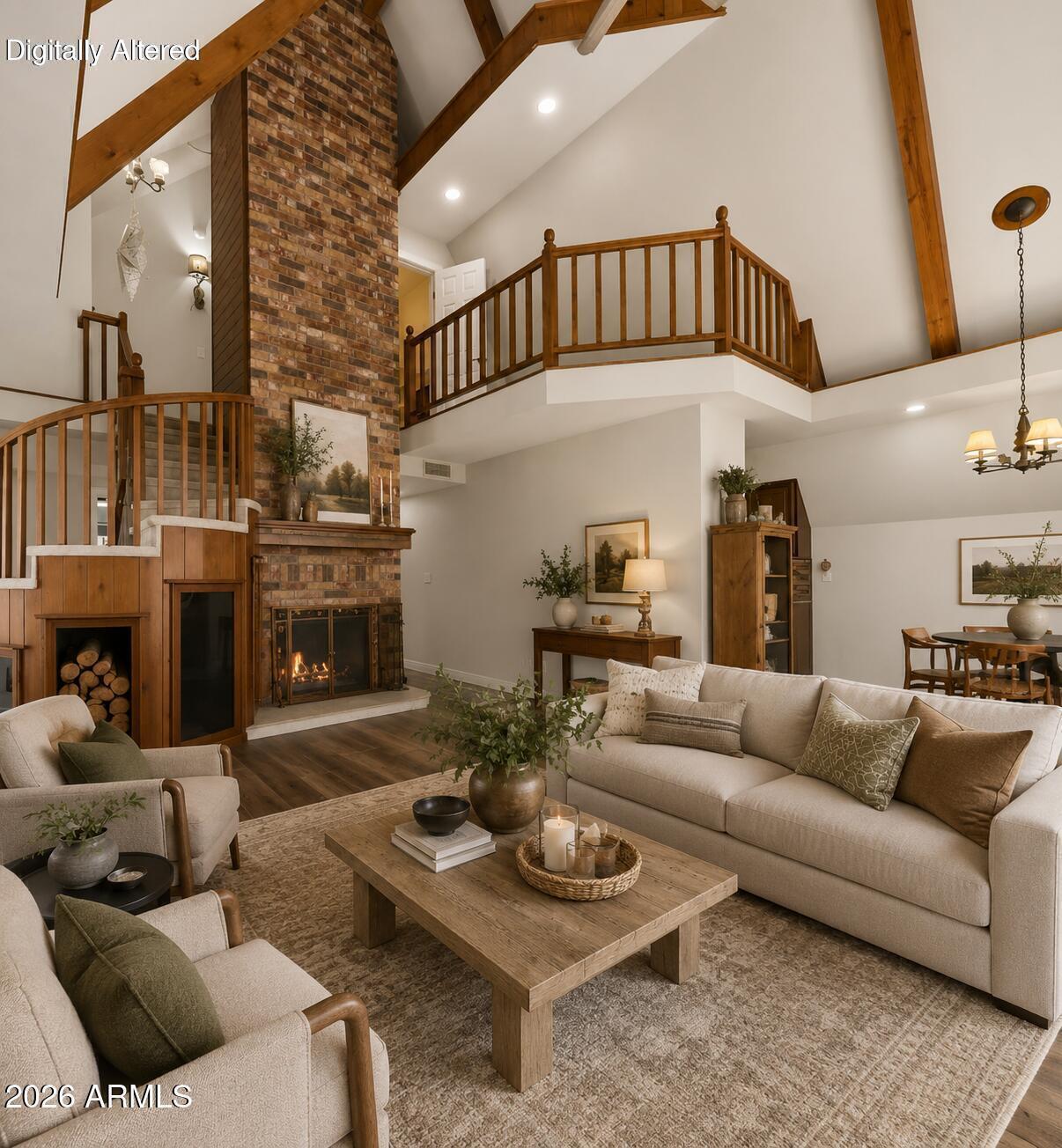 PINEWOOD UNIT 6 - Residential