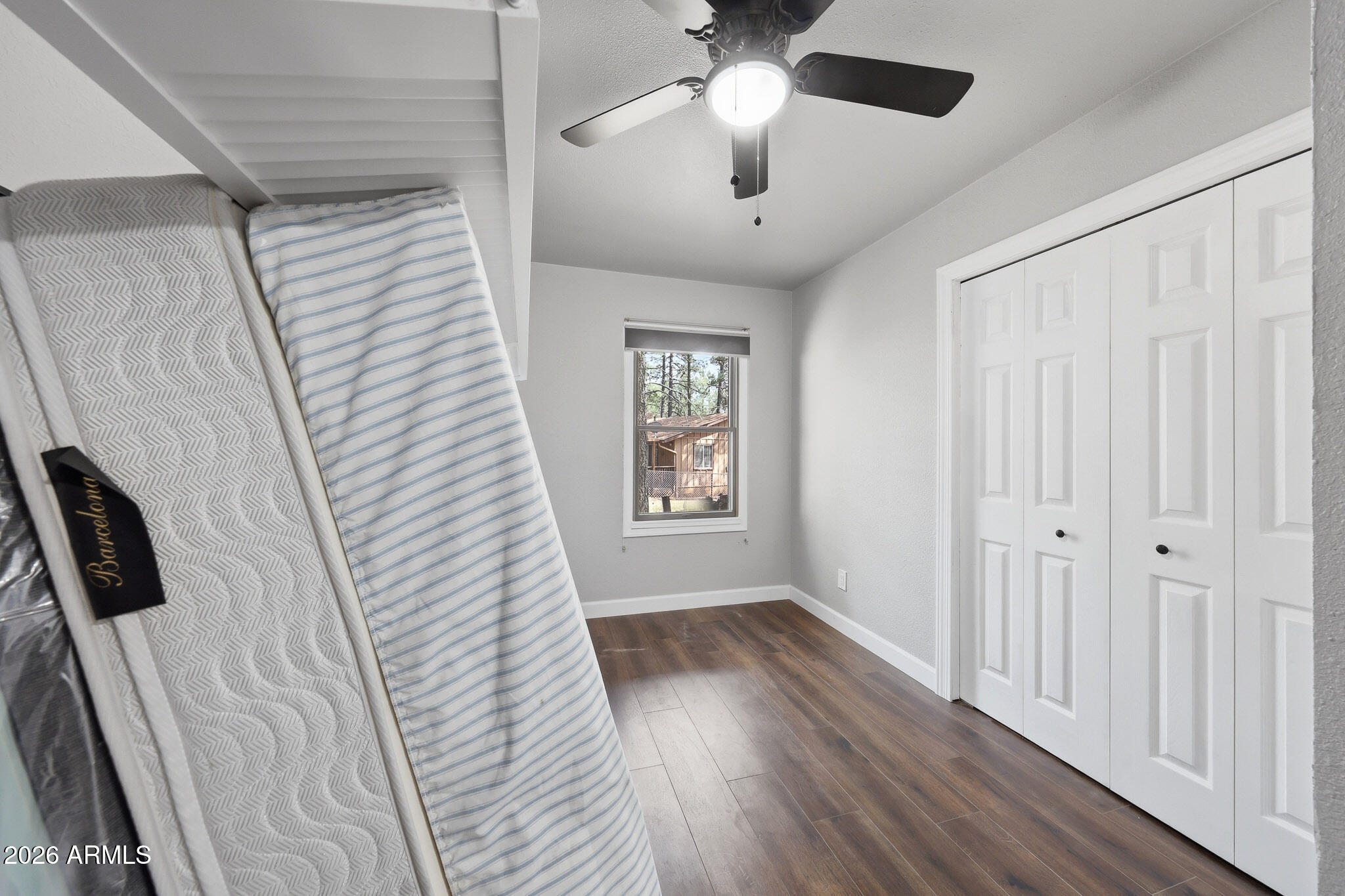 PINEWOOD UNIT 6 - Residential