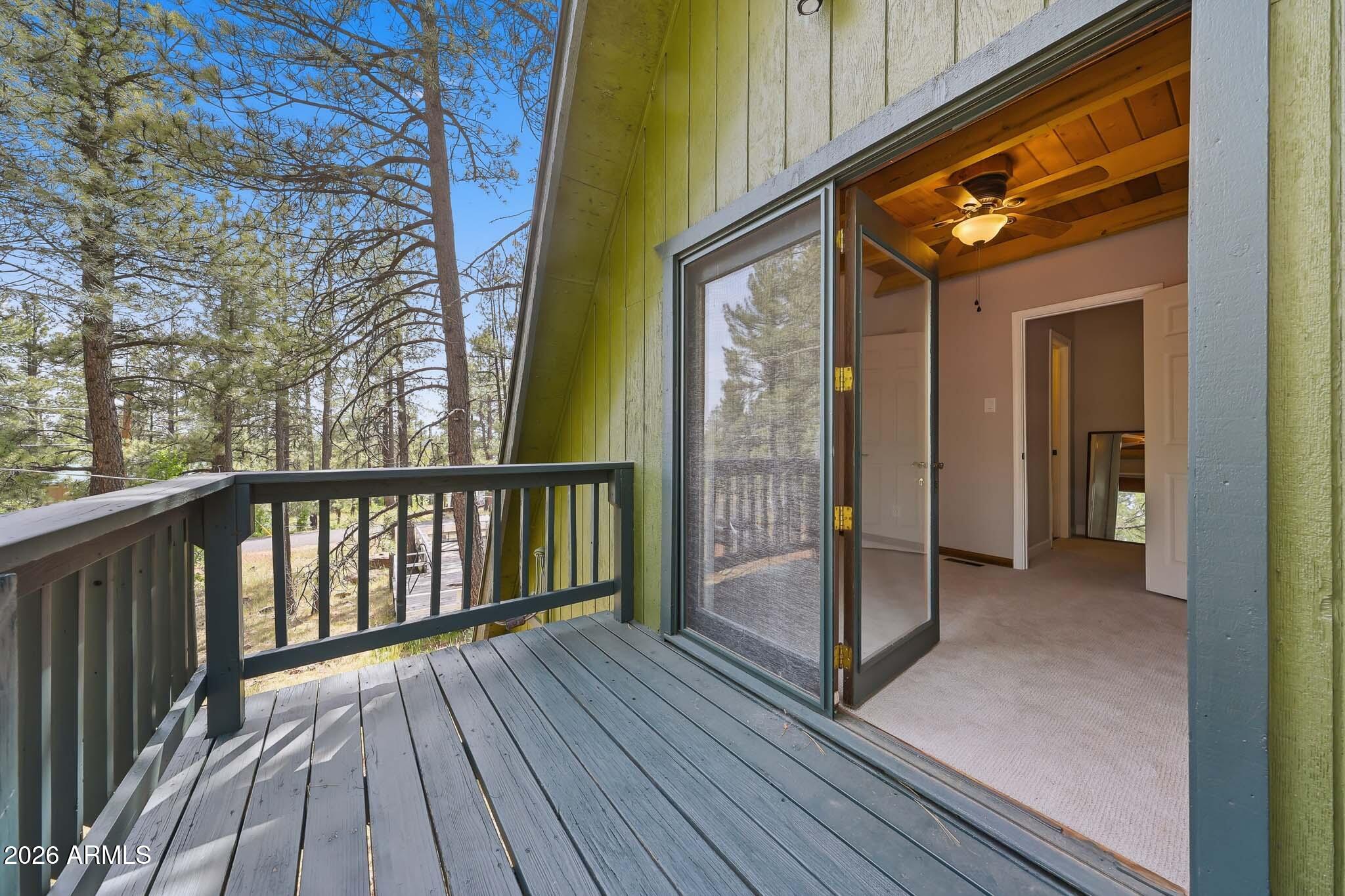 PINEWOOD UNIT 6 - Residential