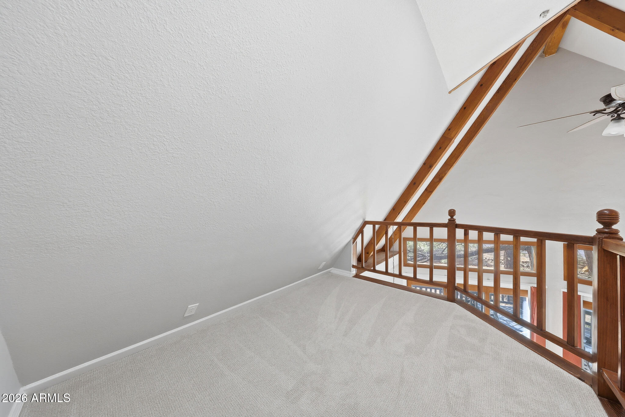 PINEWOOD UNIT 6 - Residential