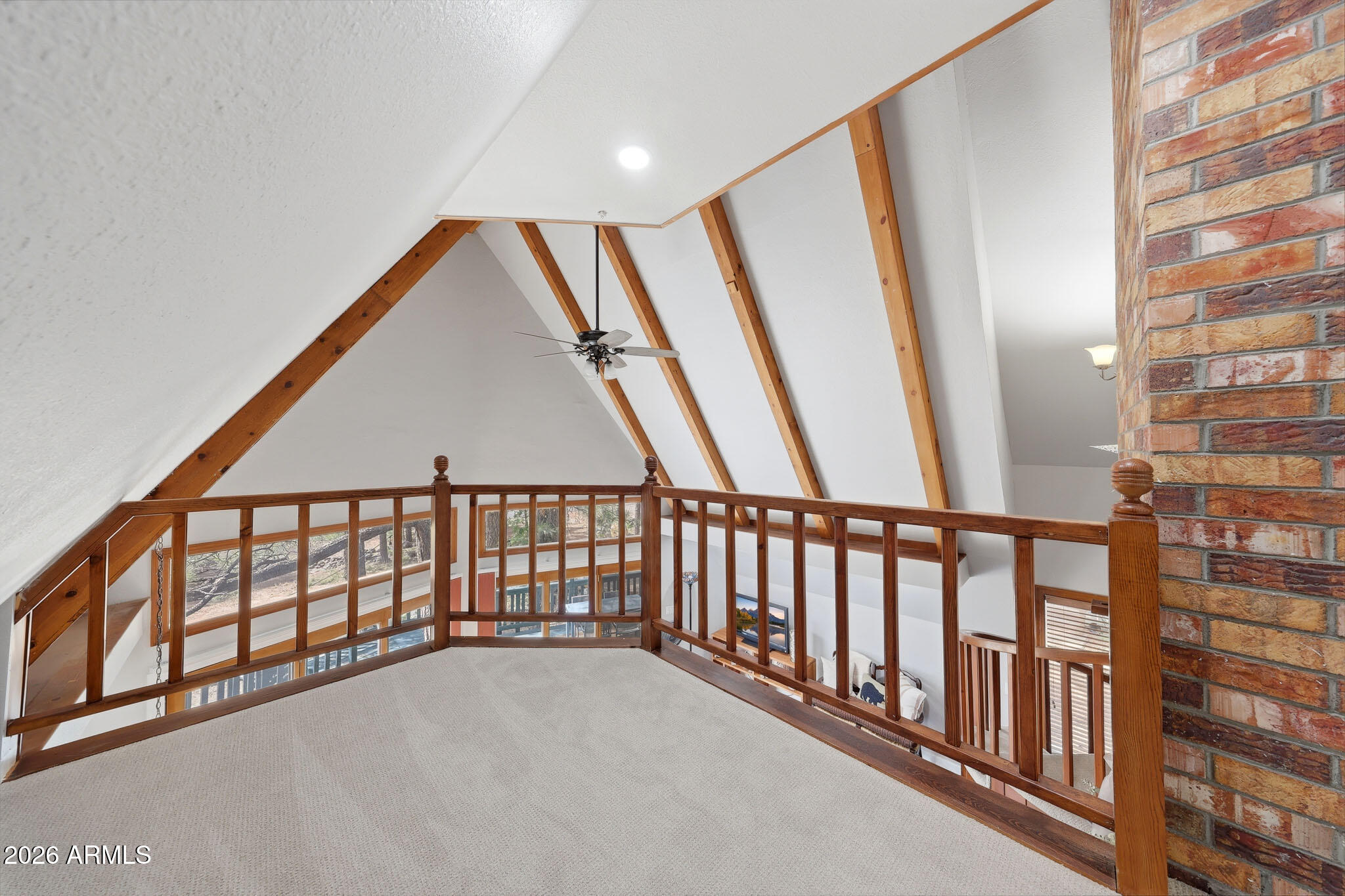 PINEWOOD UNIT 6 - Residential