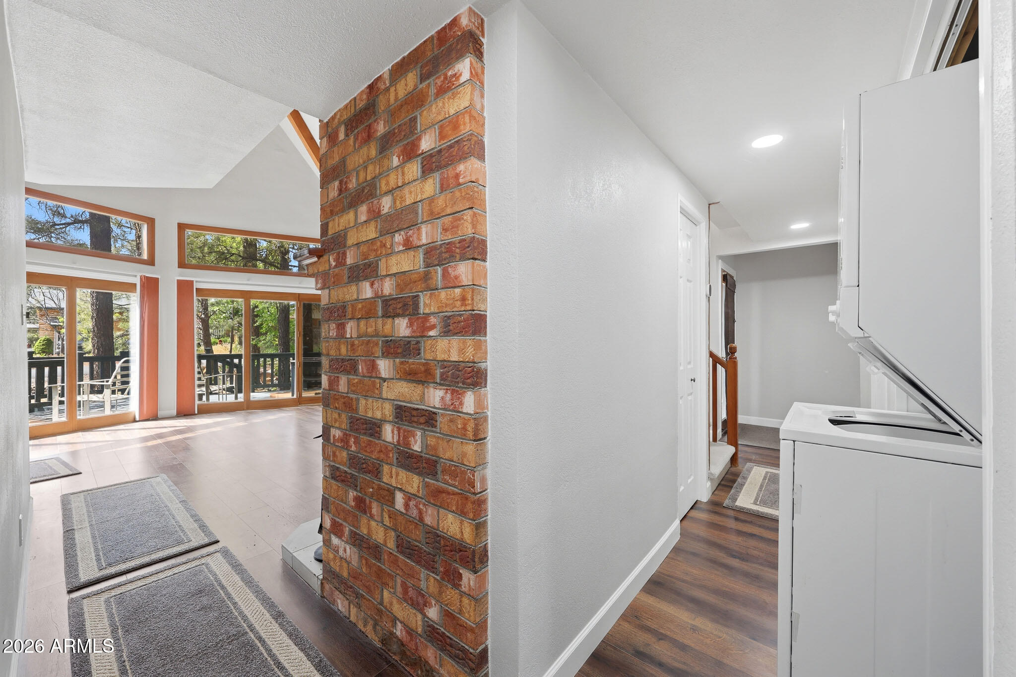 PINEWOOD UNIT 6 - Residential