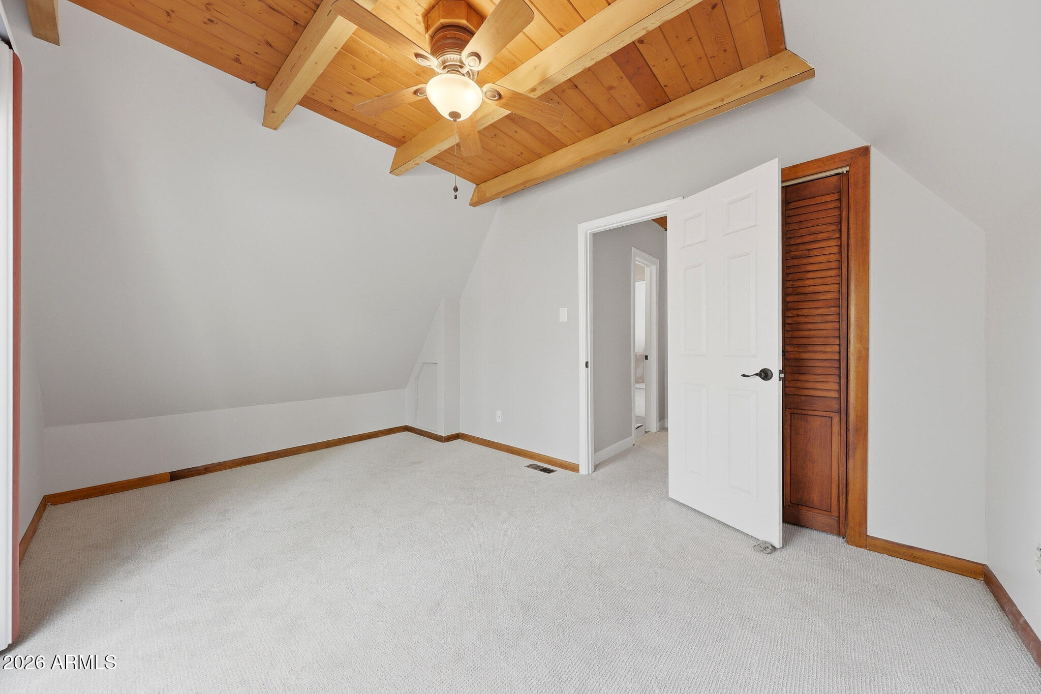 PINEWOOD UNIT 6 - Residential