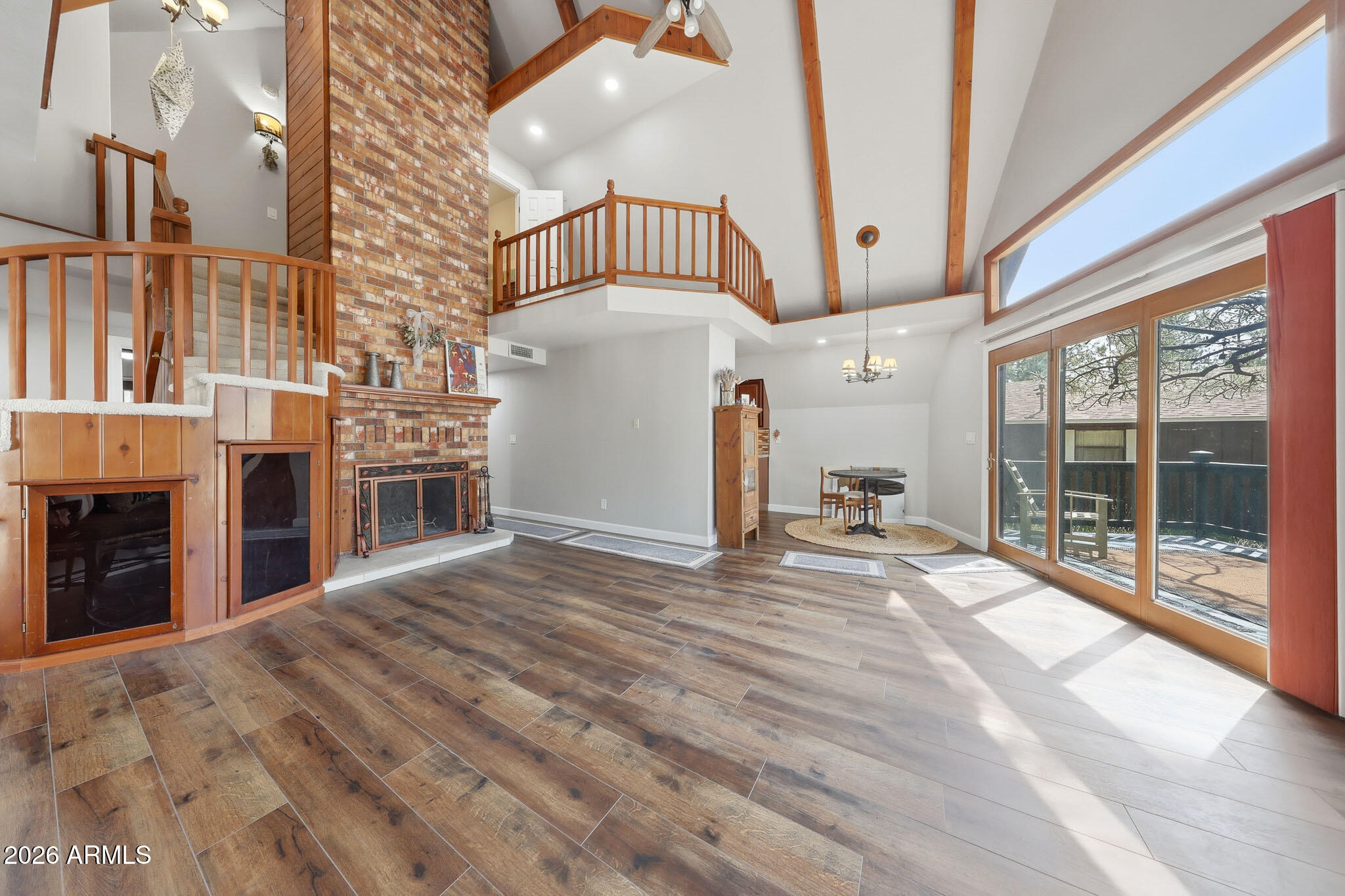PINEWOOD UNIT 6 - Residential