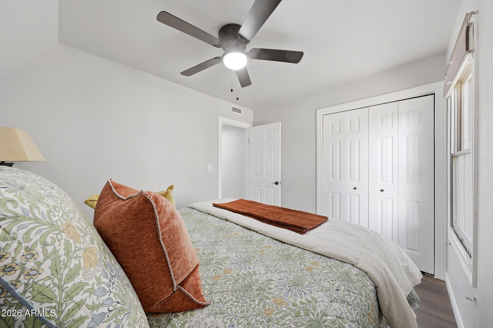 PINEWOOD UNIT 6 - Residential