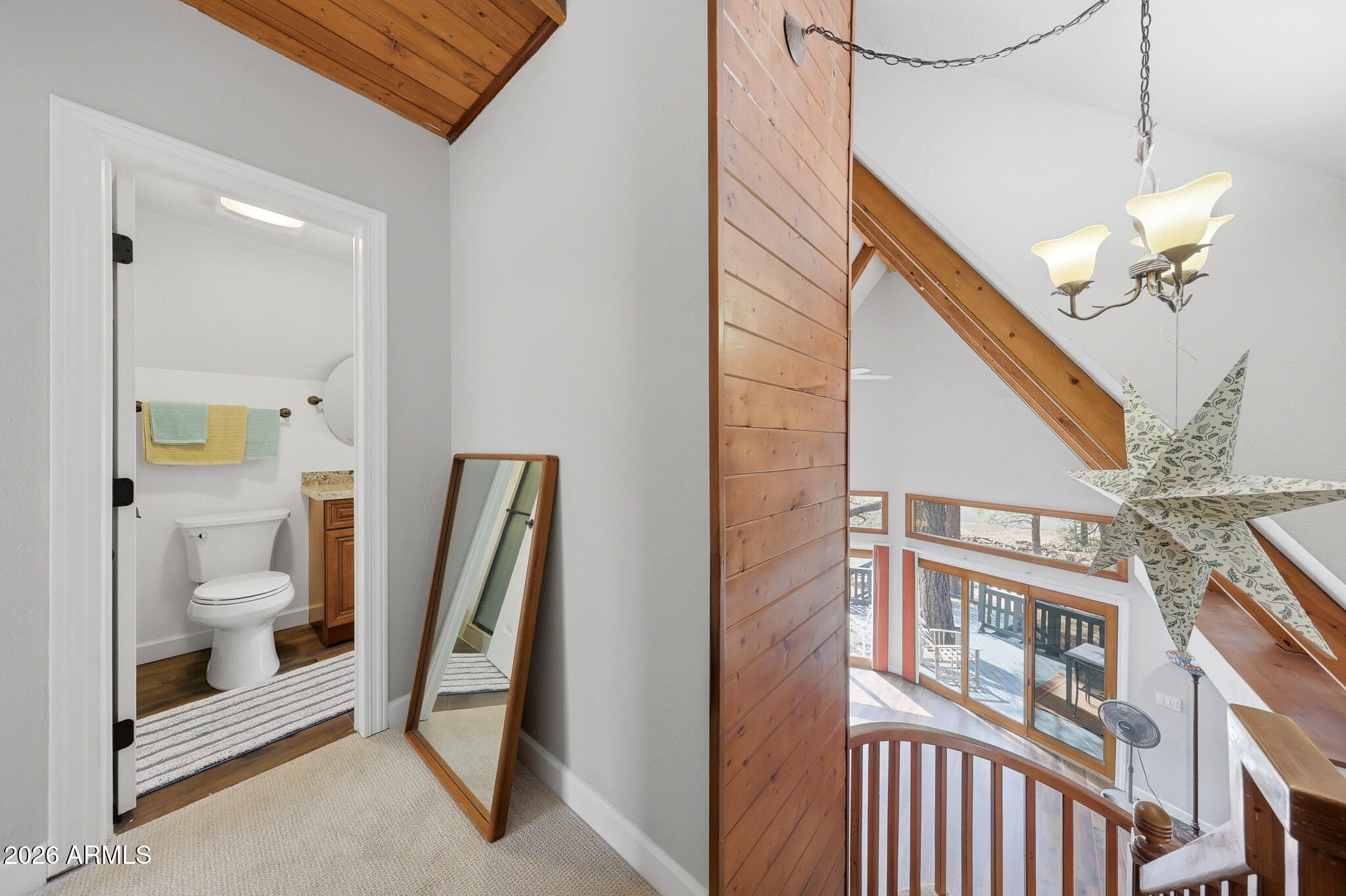 PINEWOOD UNIT 6 - Residential