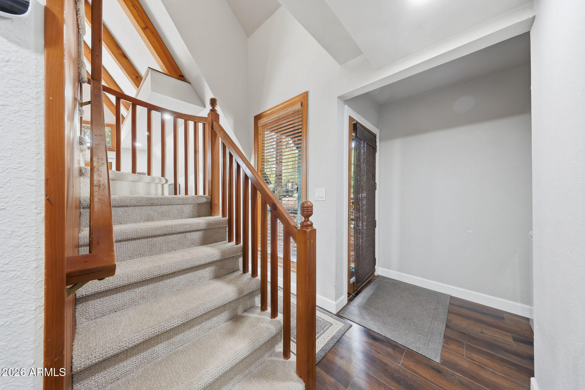 PINEWOOD UNIT 6 - Residential