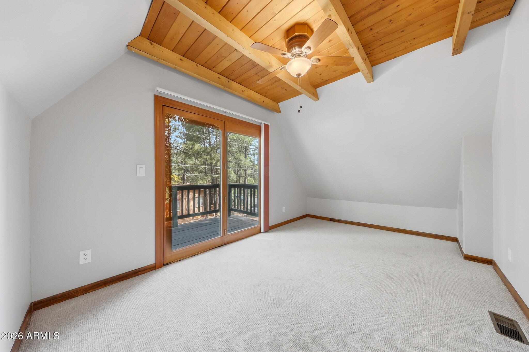 PINEWOOD UNIT 6 - Residential
