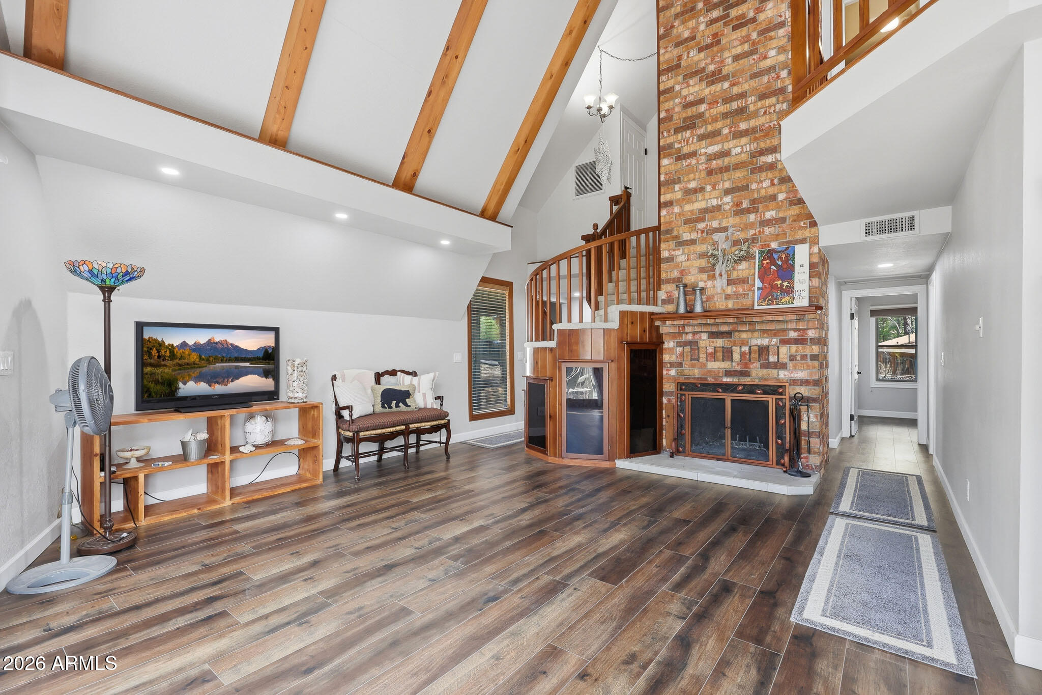 PINEWOOD UNIT 6 - Residential