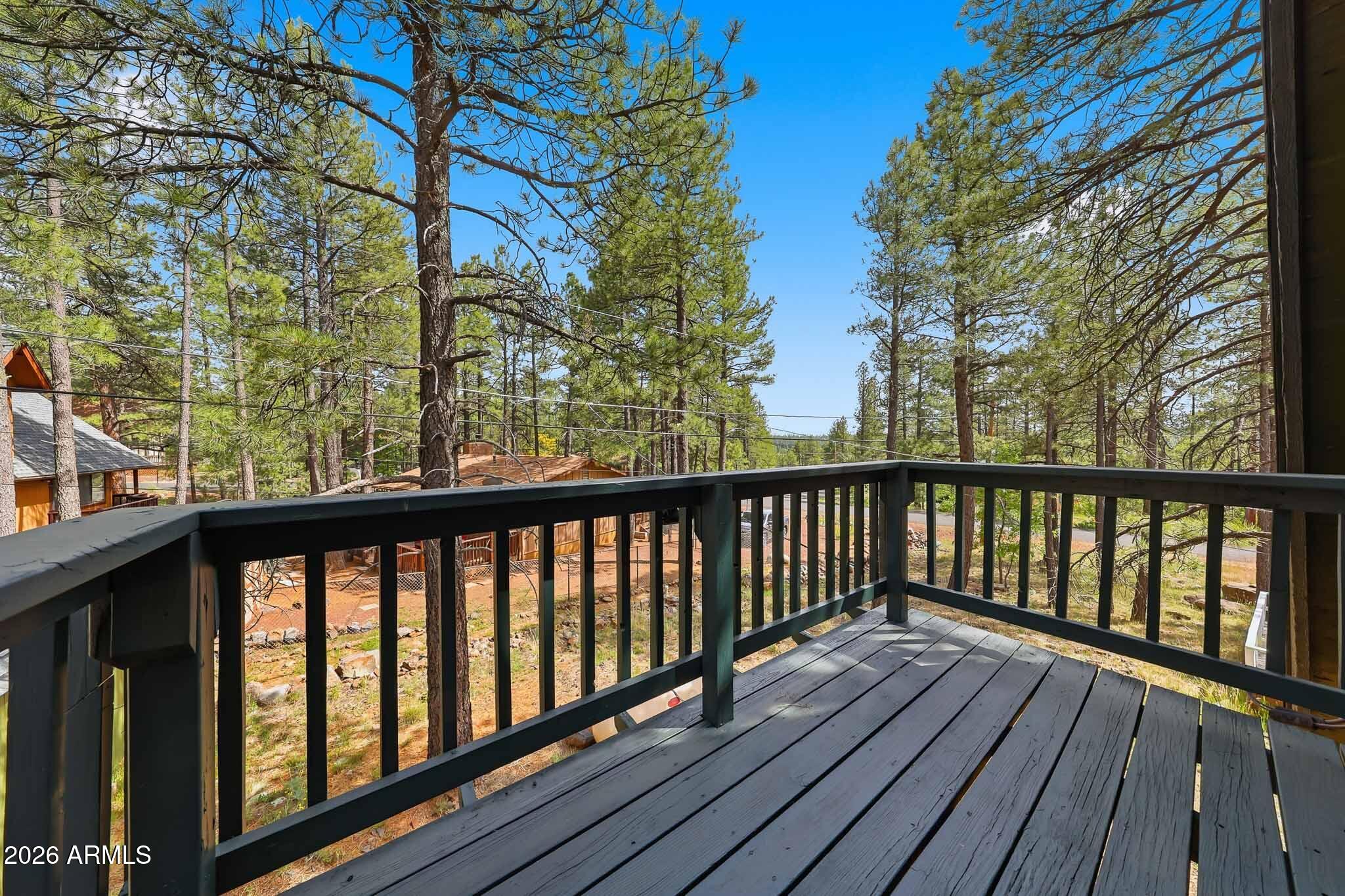 PINEWOOD UNIT 6 - Residential