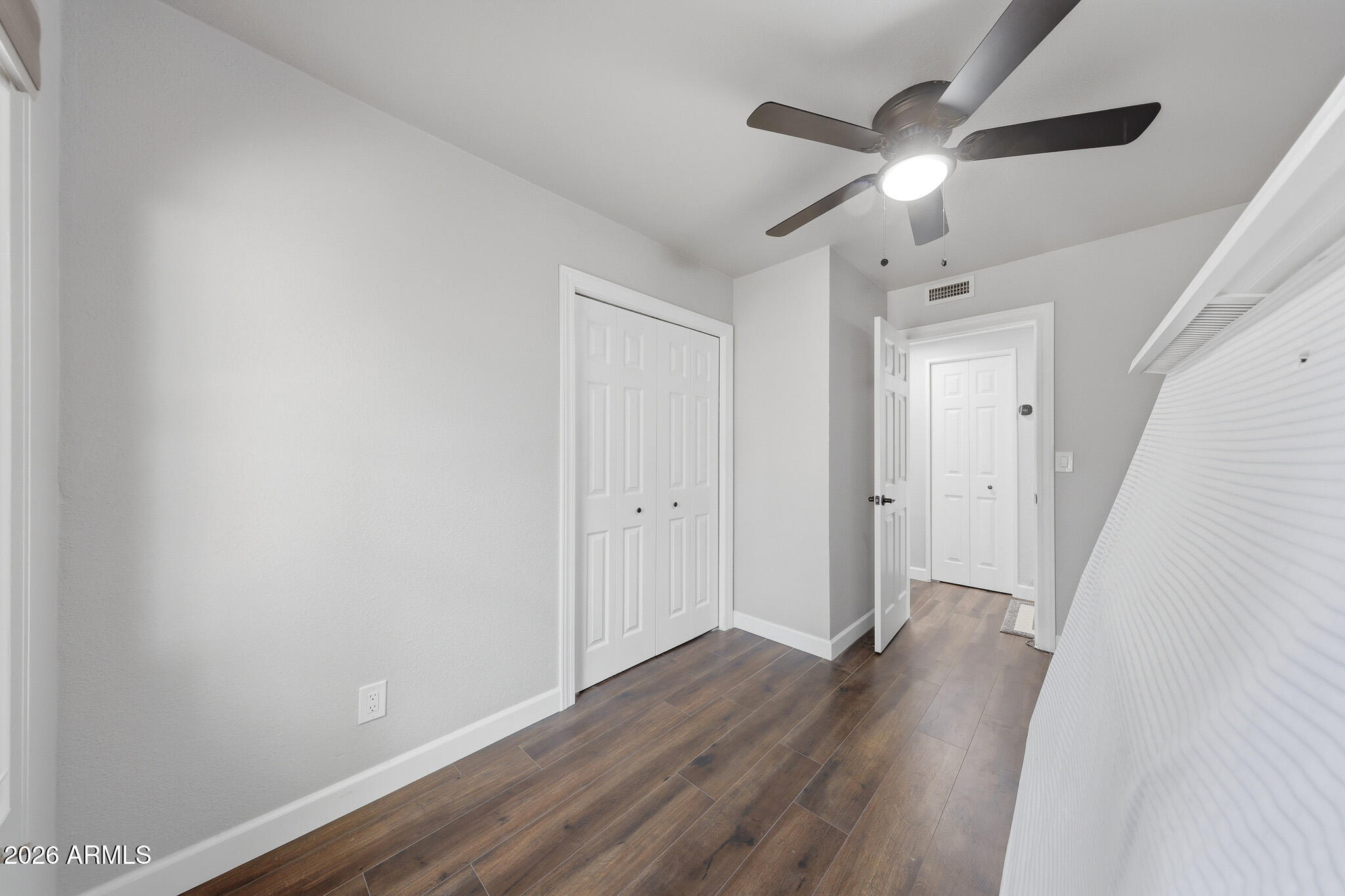 PINEWOOD UNIT 6 - Residential