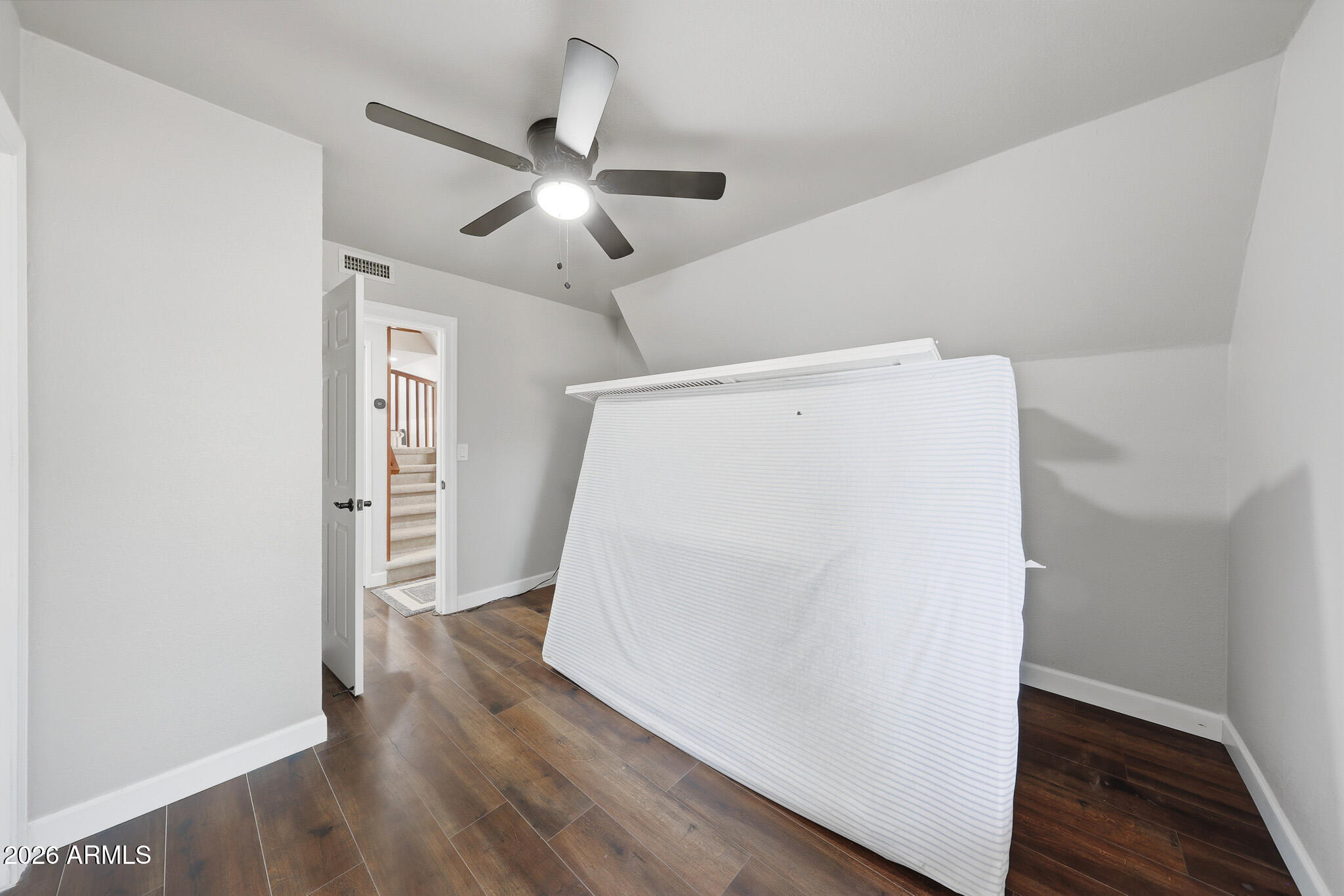 PINEWOOD UNIT 6 - Residential