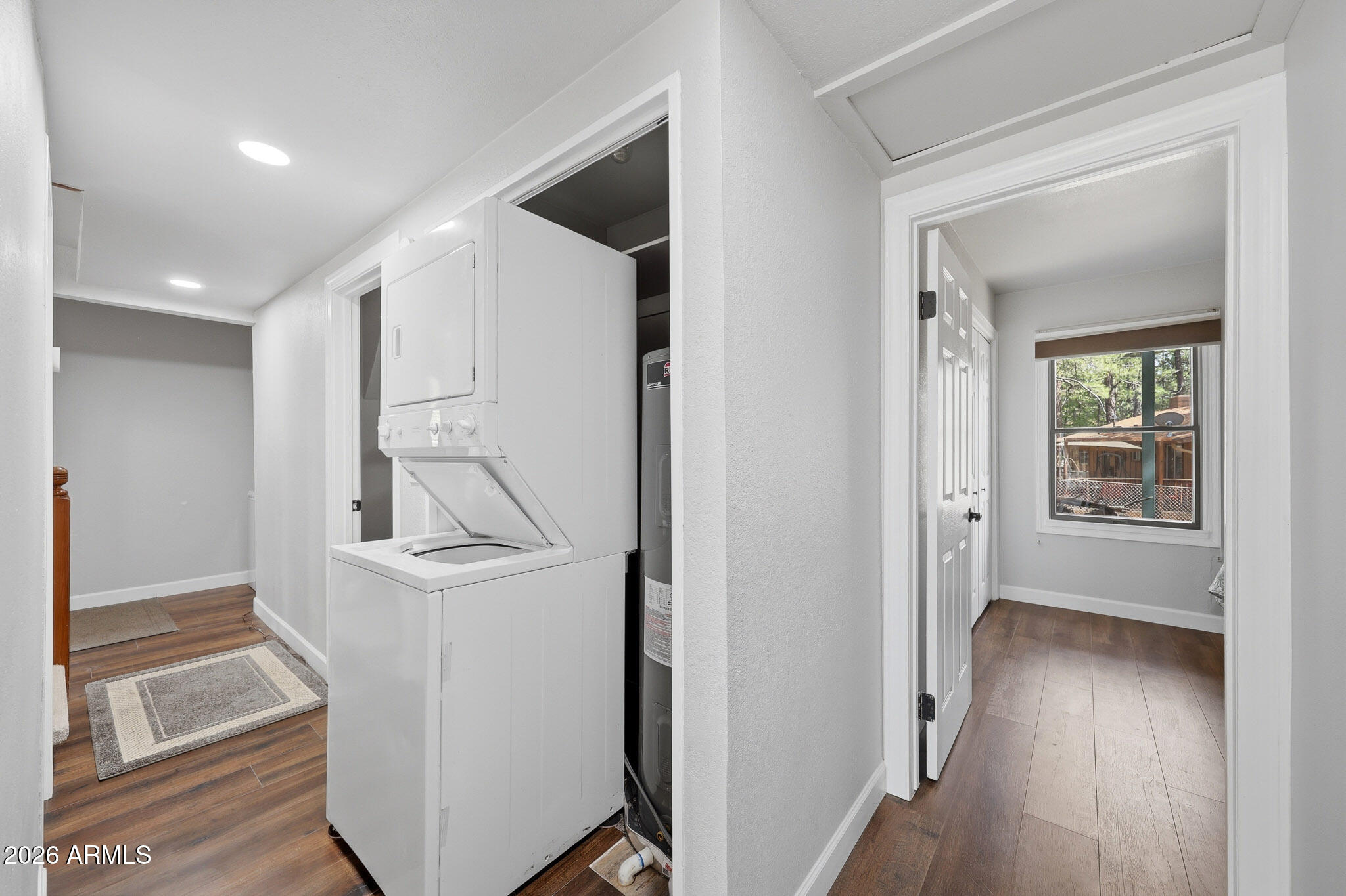 PINEWOOD UNIT 6 - Residential