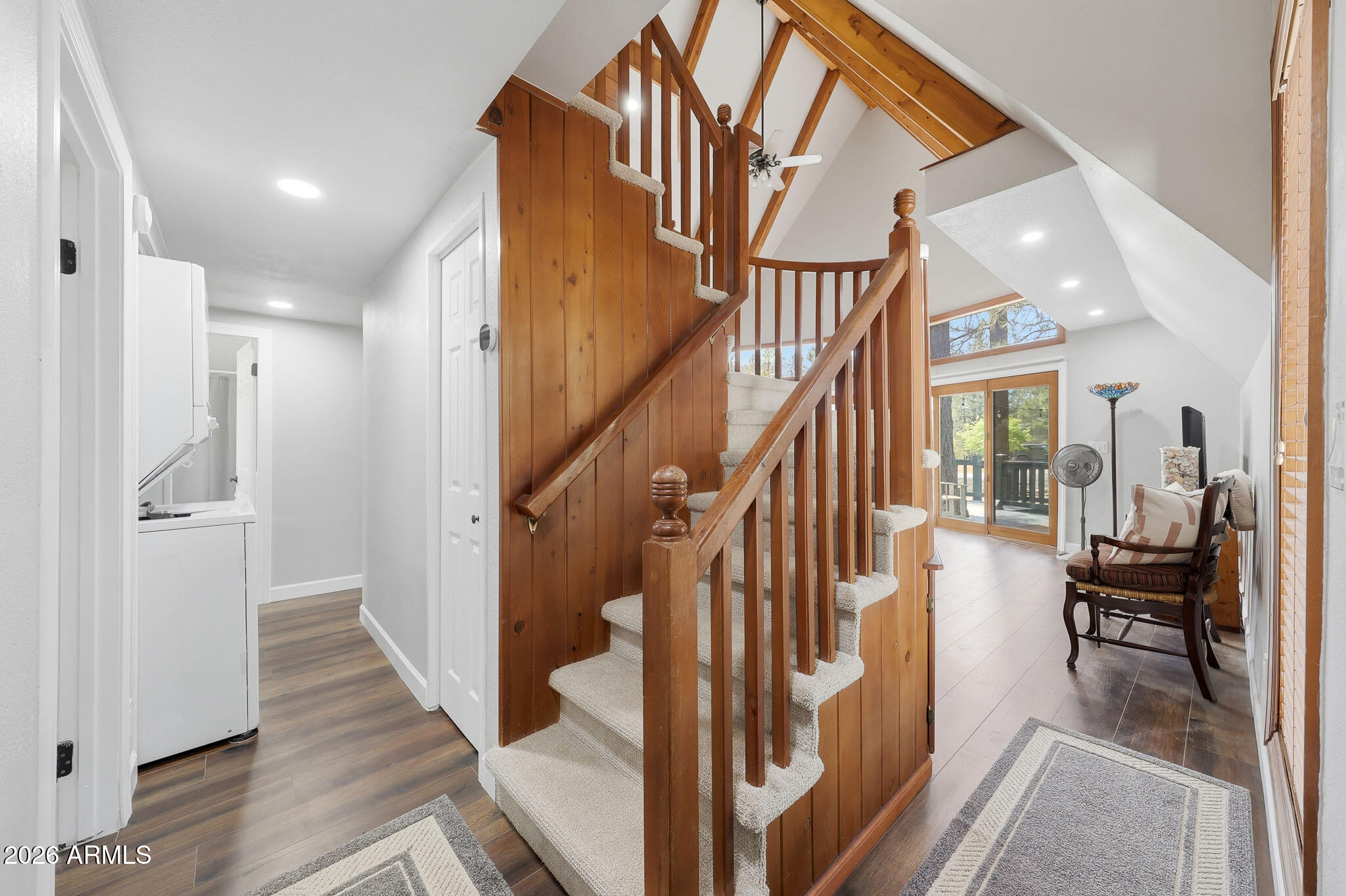 PINEWOOD UNIT 6 - Residential