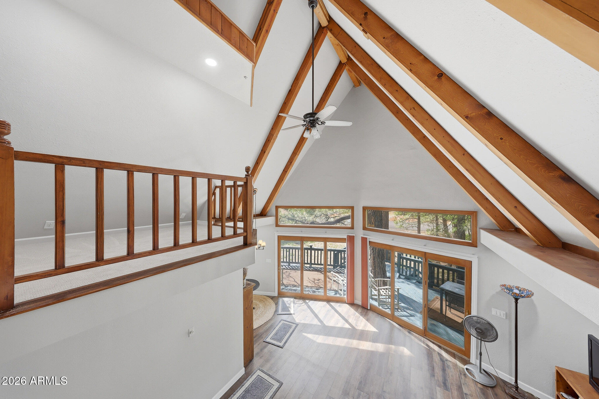 PINEWOOD UNIT 6 - Residential