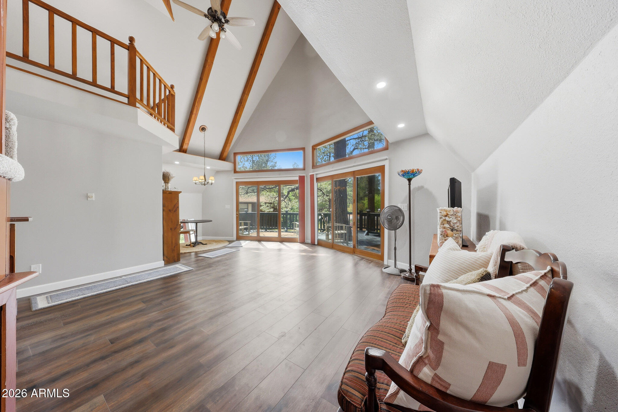 PINEWOOD UNIT 6 - Residential