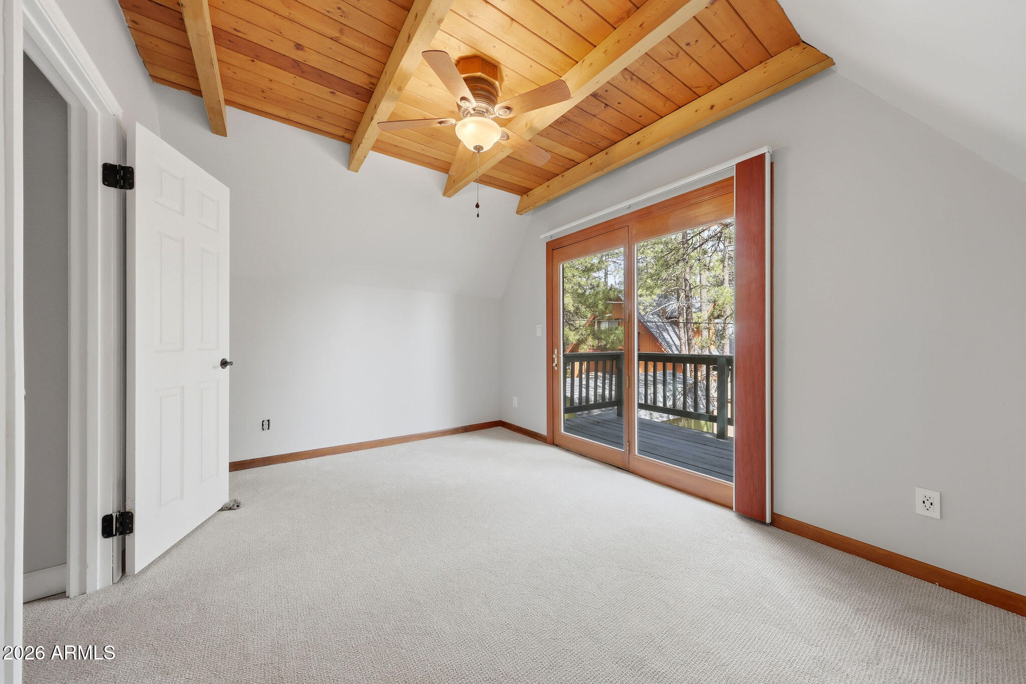 PINEWOOD UNIT 6 - Residential