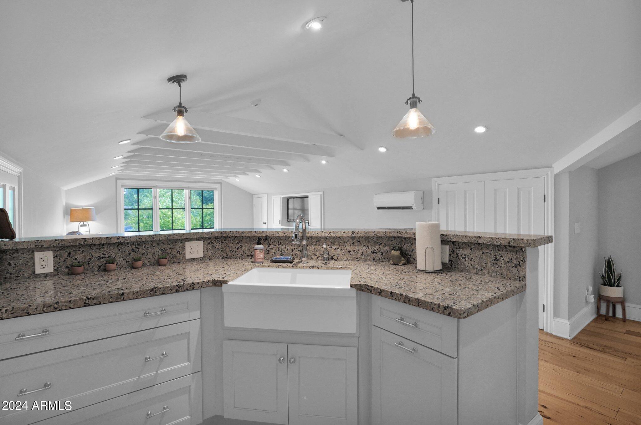 Orangewood Blk 2 - Residential