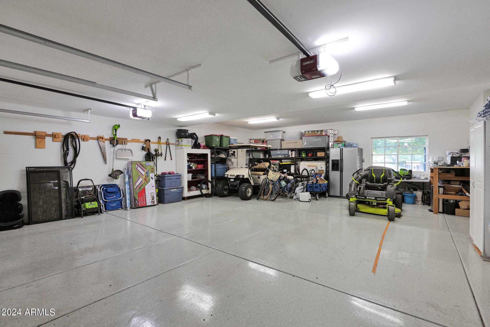 Orangewood Blk 2 - Residential