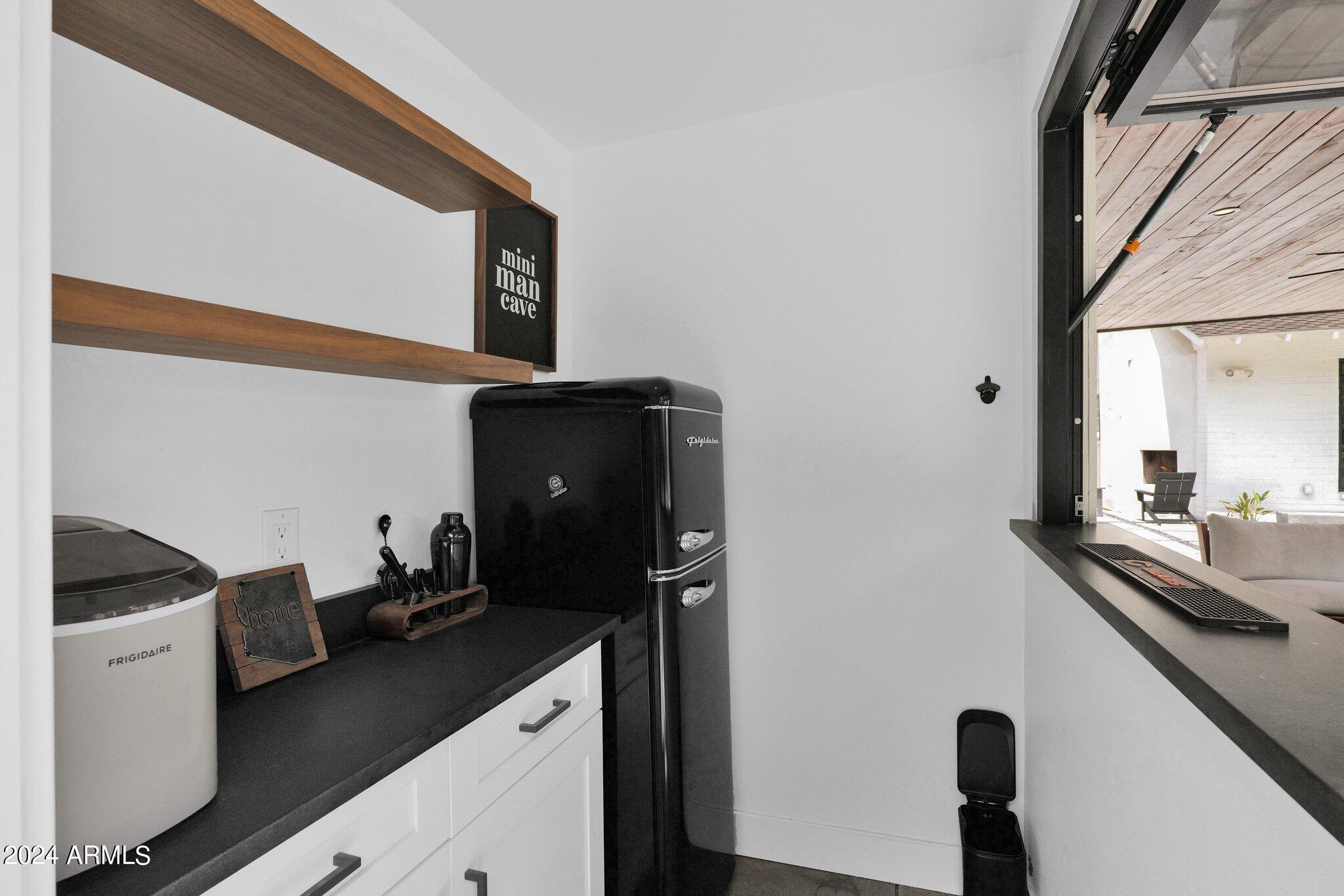 Orangewood Blk 2 - Residential