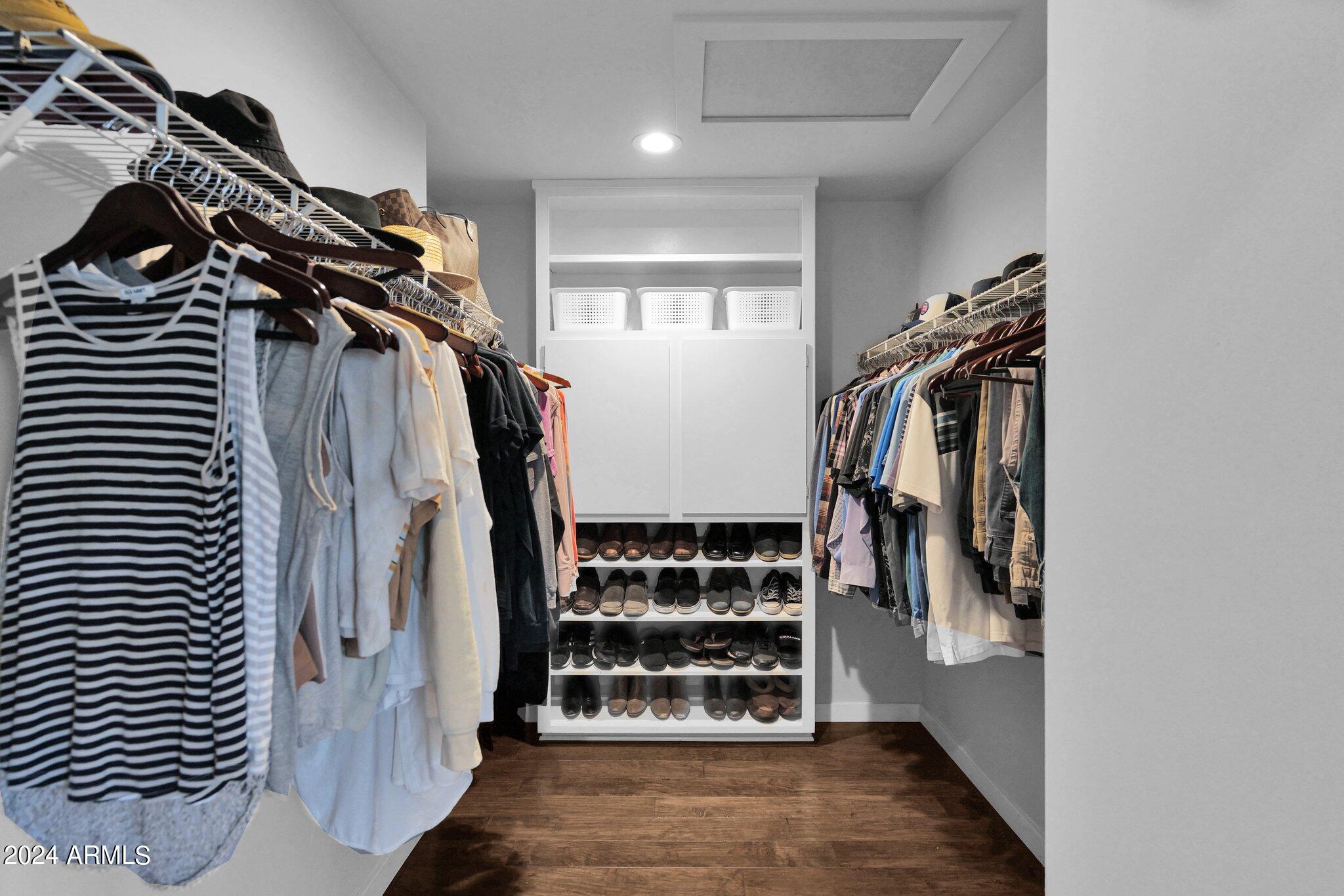 Orangewood Blk 2 - Residential