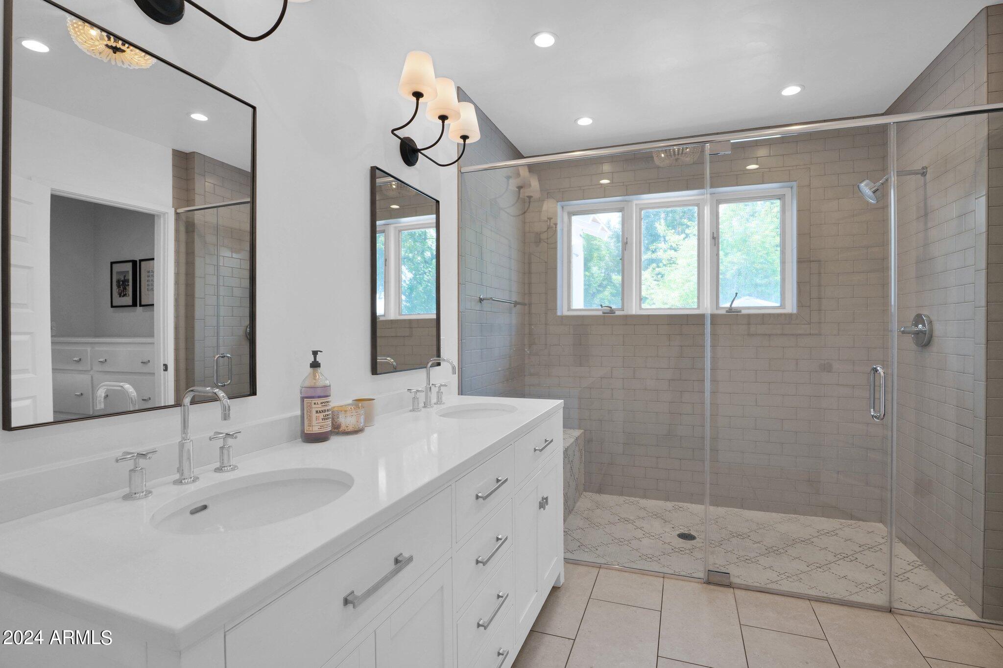 Orangewood Blk 2 - Residential