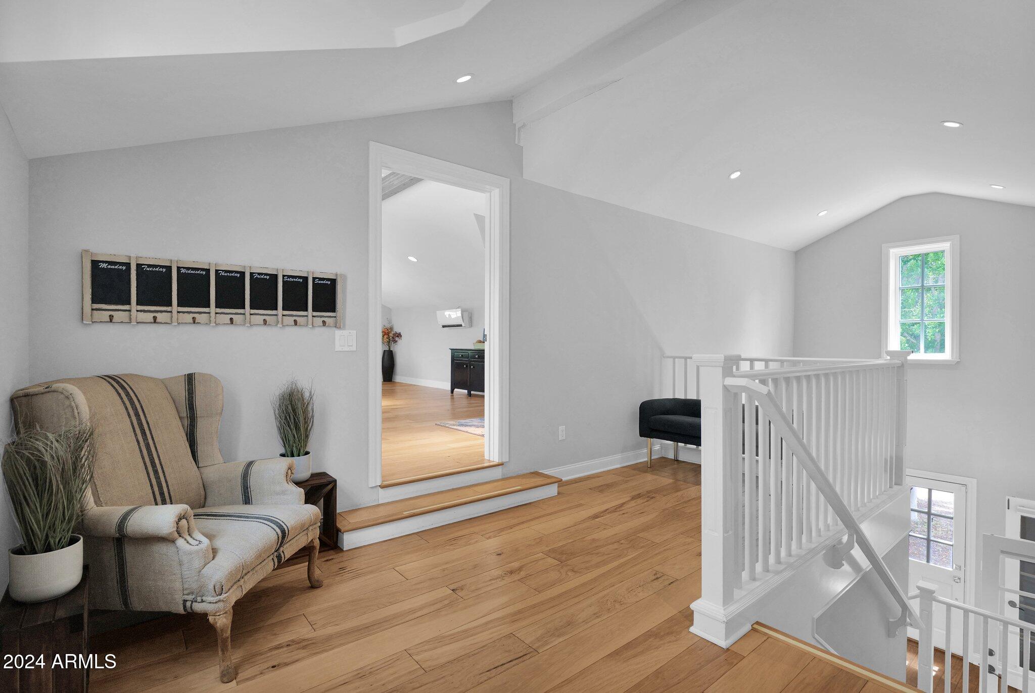 Orangewood Blk 2 - Residential