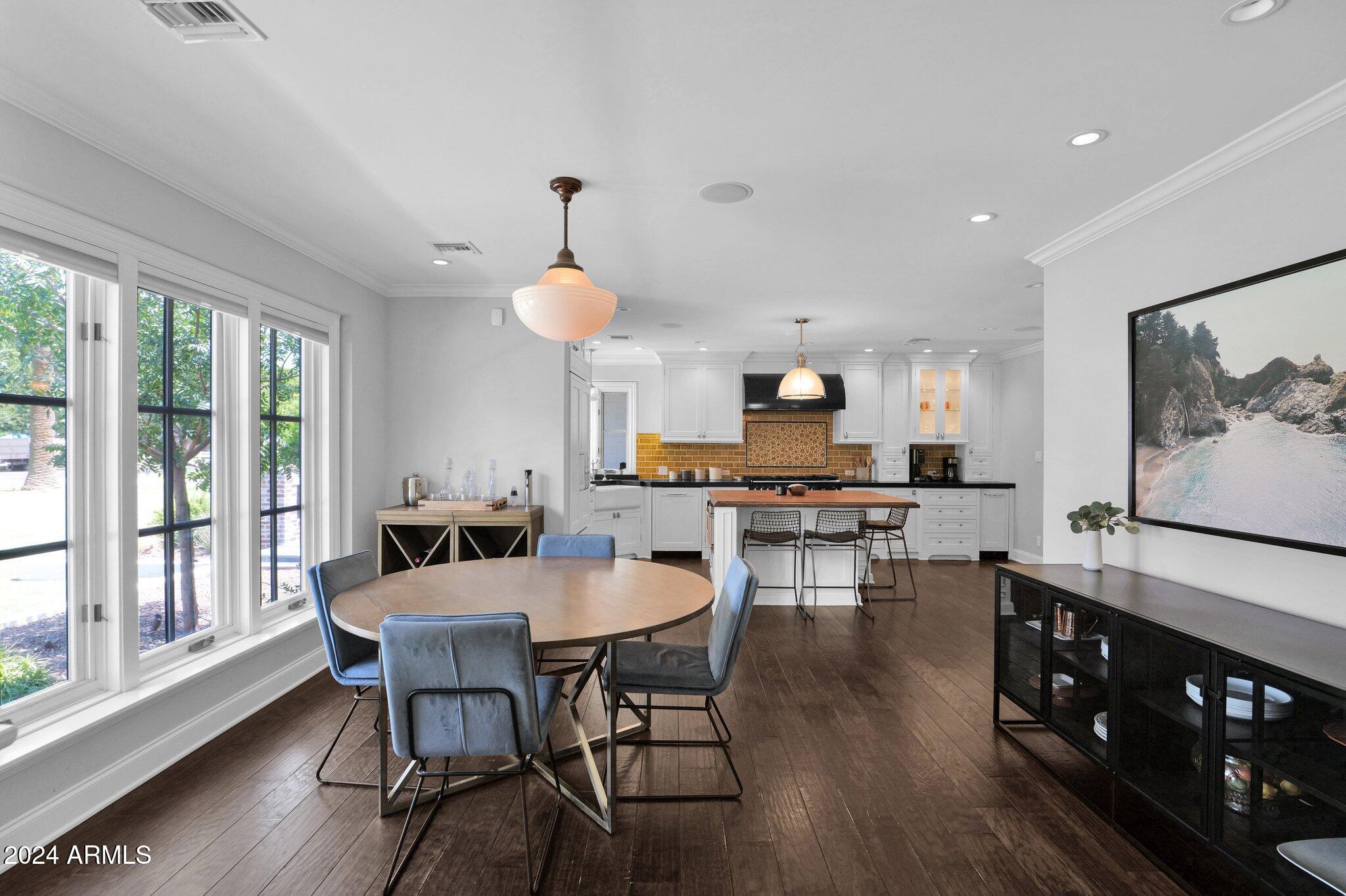Orangewood Blk 2 - Residential