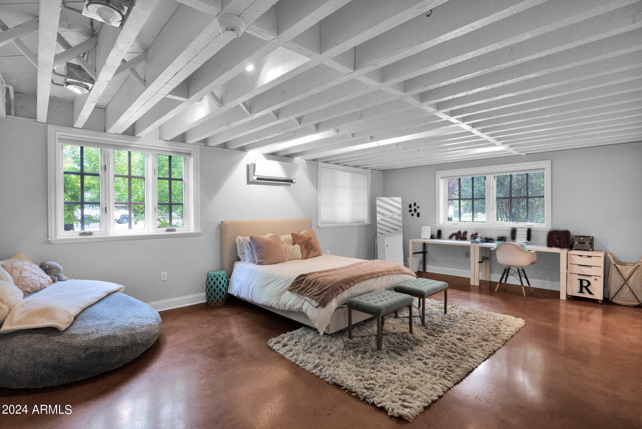 Orangewood Blk 2 - Residential