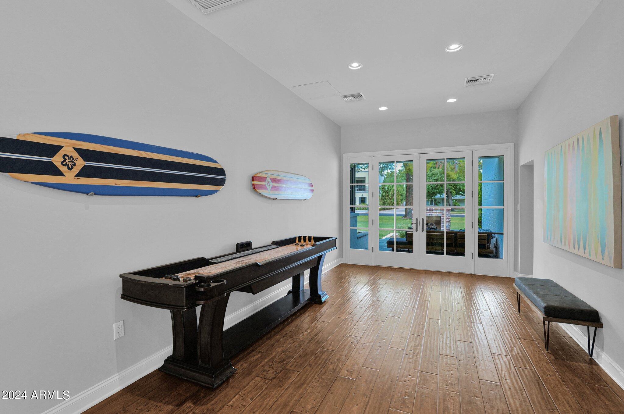 Orangewood Blk 2 - Residential