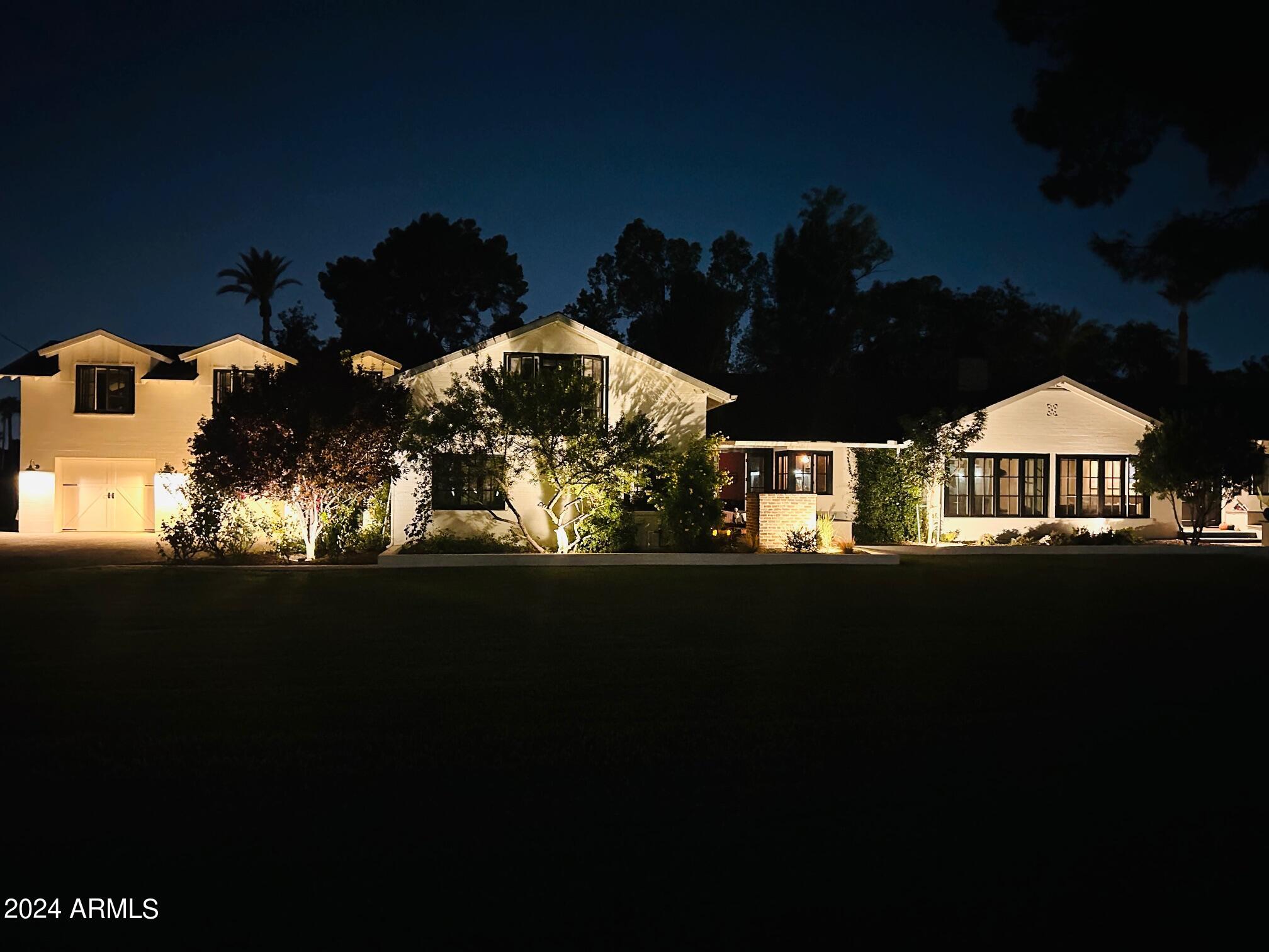 Orangewood Blk 2 - Residential